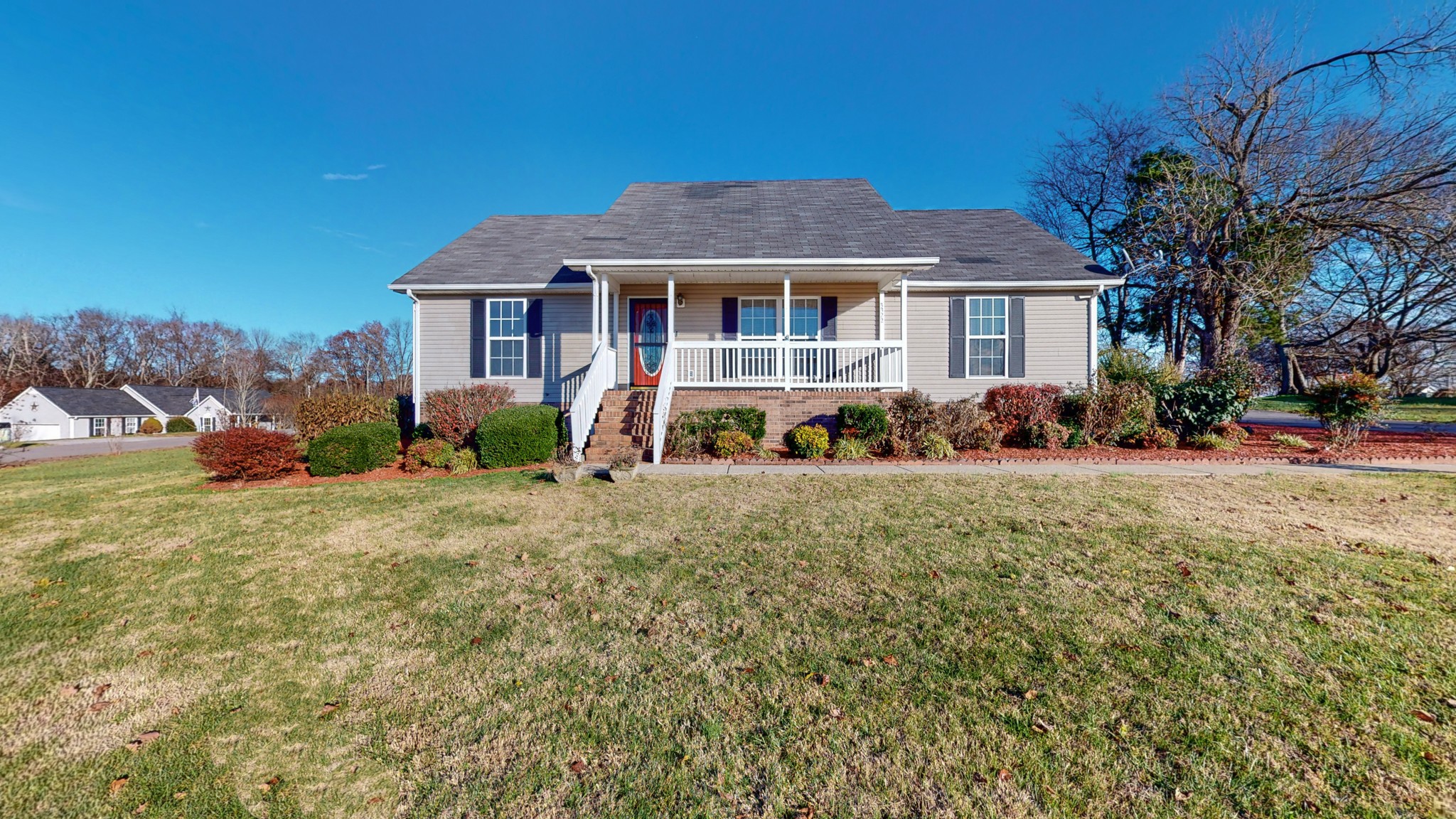 3322 Midland Road Bell Buckle, TN 37020 - Photo 30 of 45 Gallery Image 30