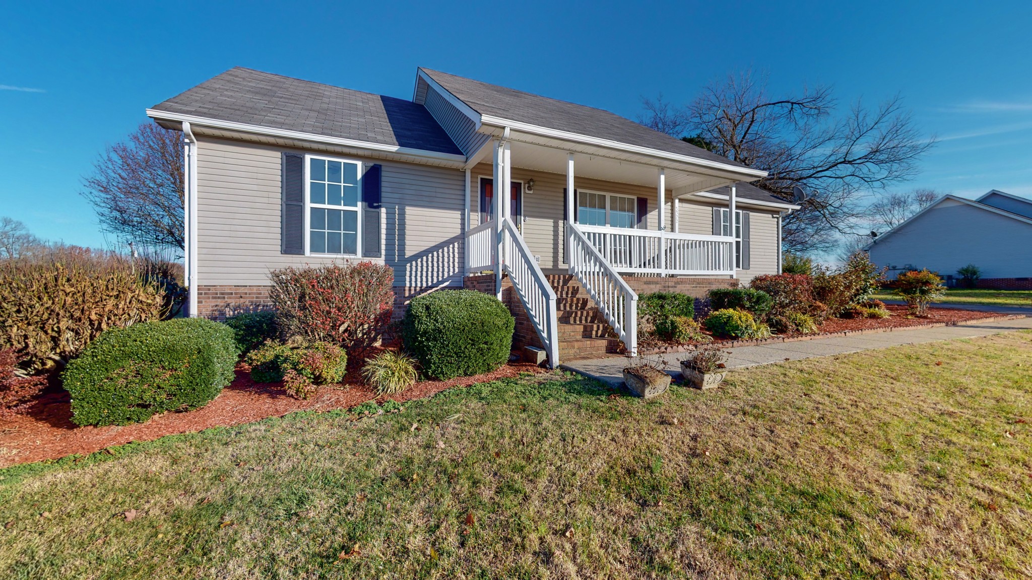 3322 Midland Road Bell Buckle, TN 37020 - Photo 3 of 45 Gallery Image 3