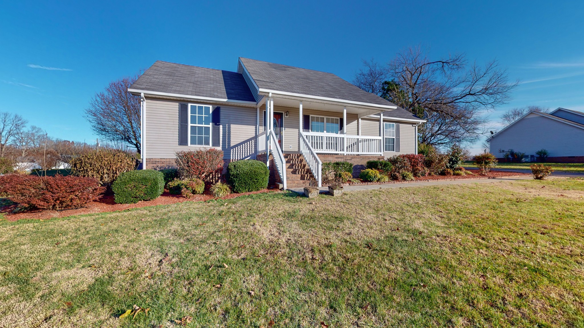 3322 Midland Road Bell Buckle, TN 37020 - Photo 33 of 45 Gallery Image 33