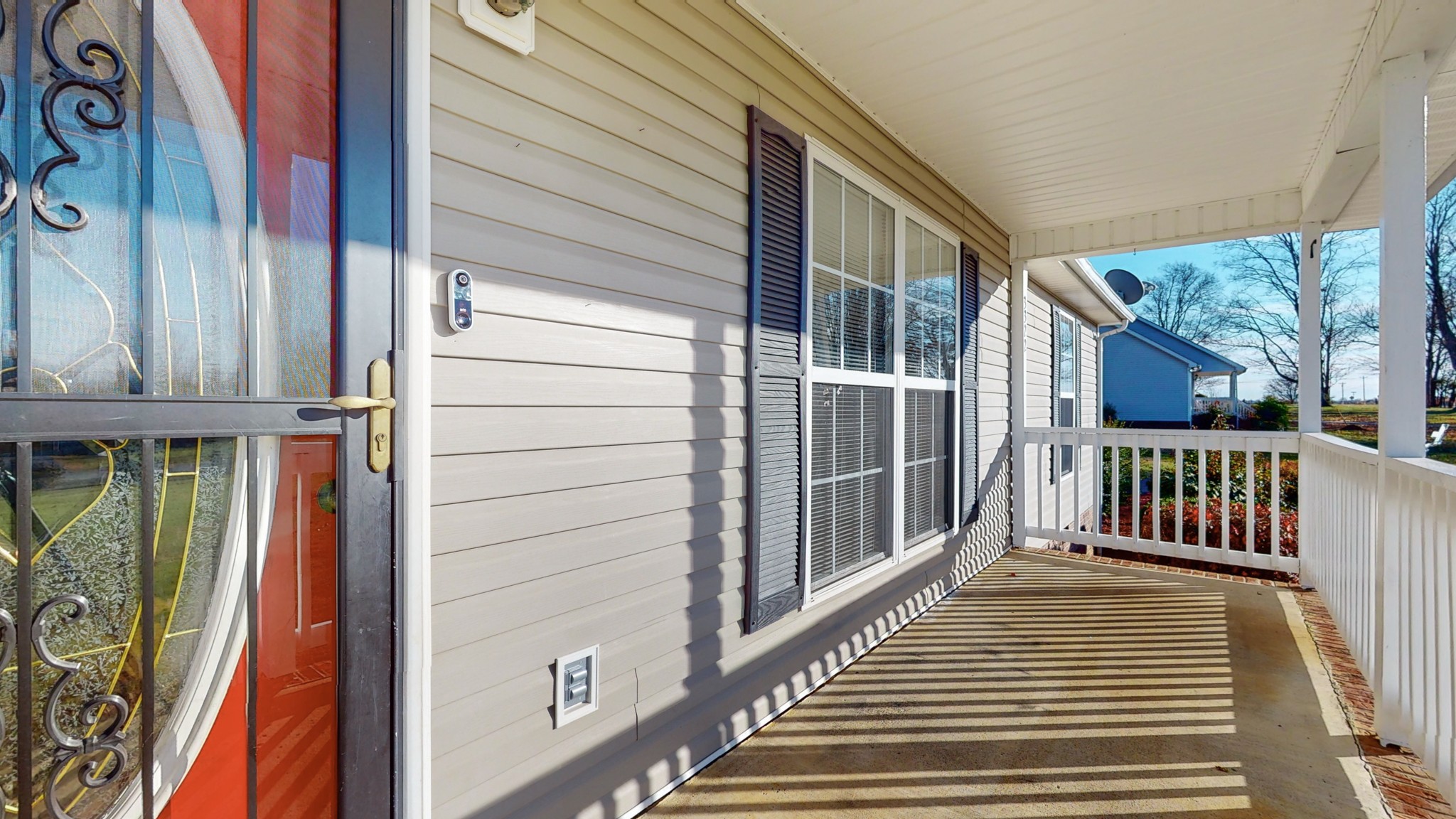 3322 Midland Road Bell Buckle, TN 37020 - Photo 34 of 45 Gallery Image 34