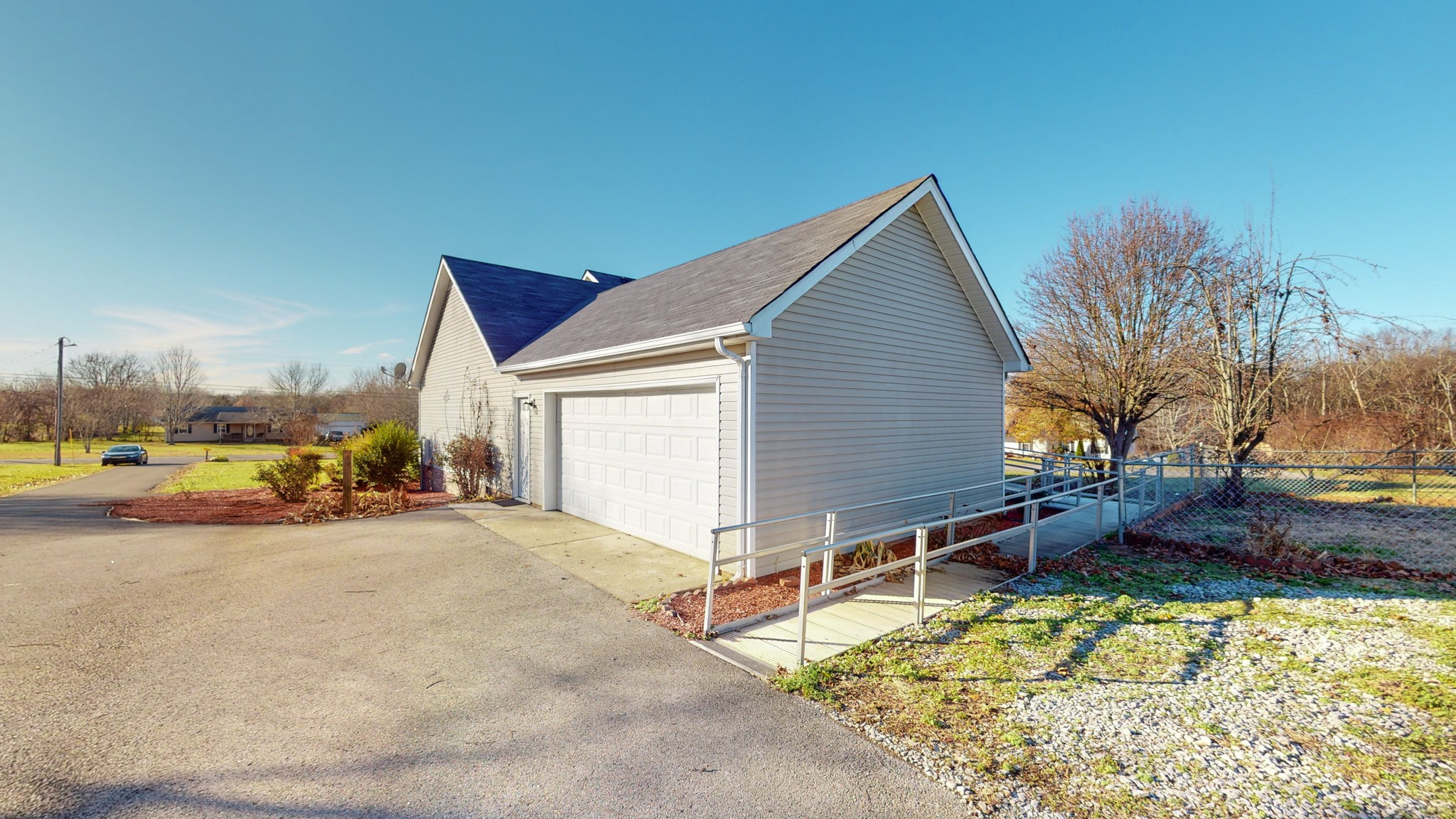 3322 Midland Road Bell Buckle, TN 37020 - Photo 35 of 45 Gallery Image 35