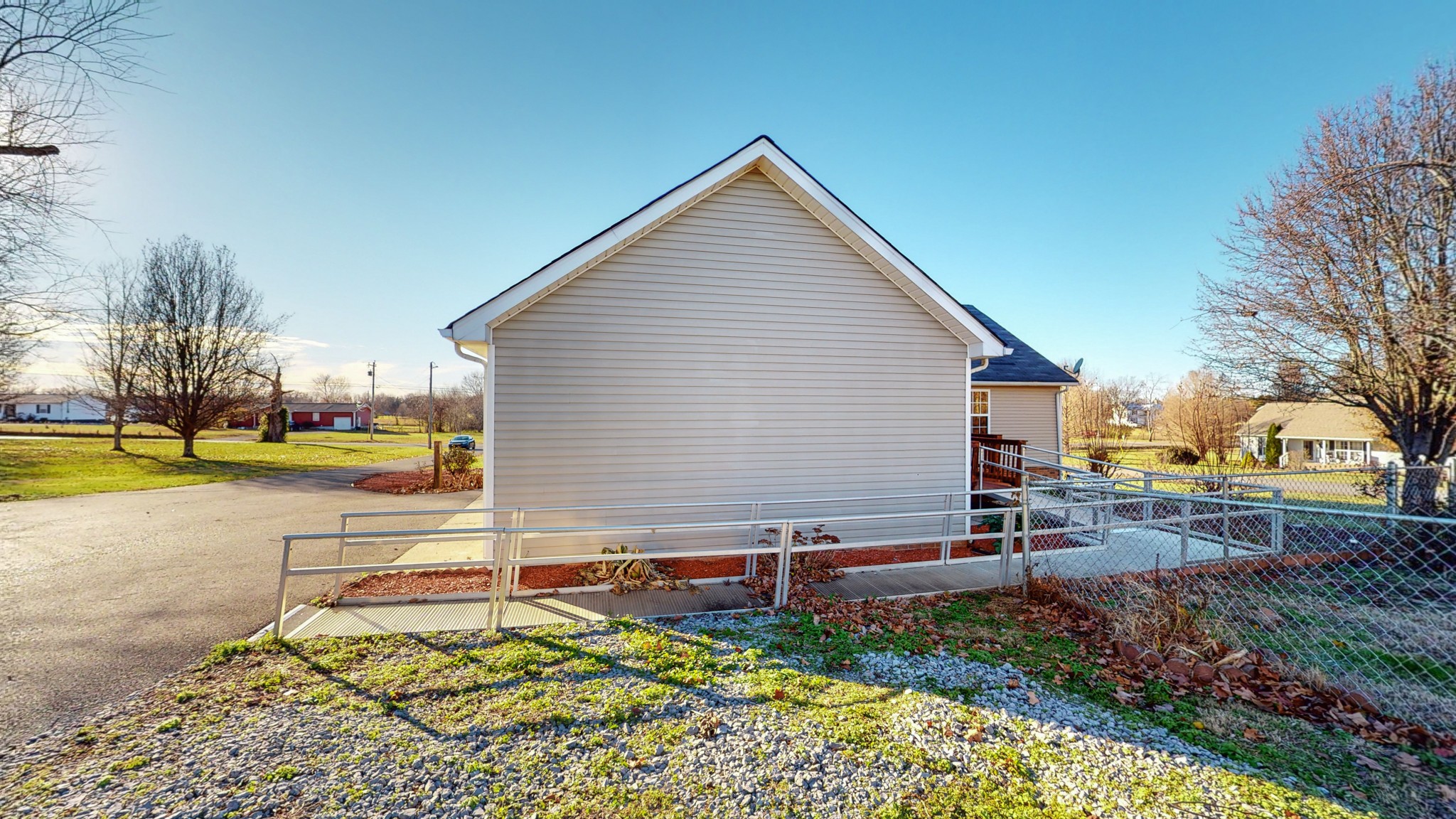 3322 Midland Road Bell Buckle, TN 37020 - Photo 36 of 45 Gallery Image 36