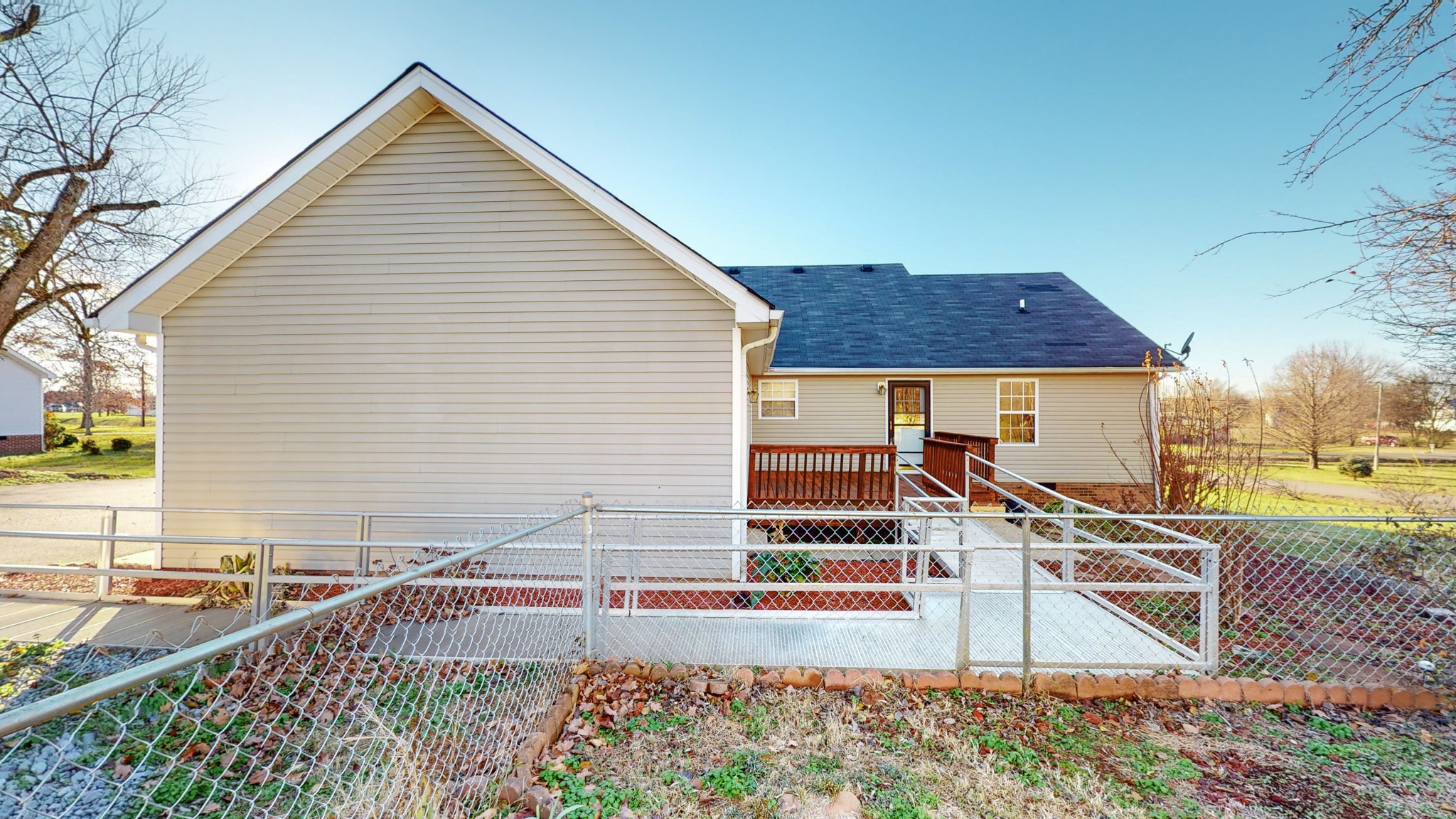 3322 Midland Road Bell Buckle, TN 37020 - Photo 37 of 45 Gallery Image 37