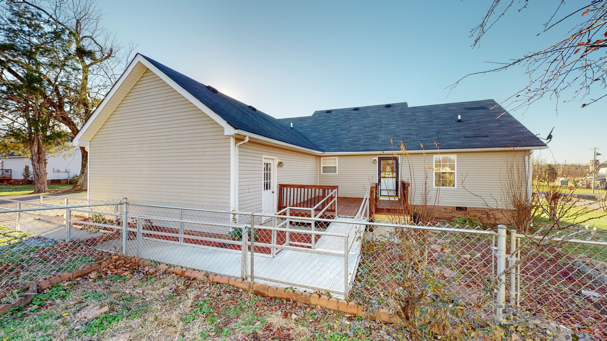 3322 Midland Road Bell Buckle, TN 37020 - Photo 38 of 45 Gallery Image 38