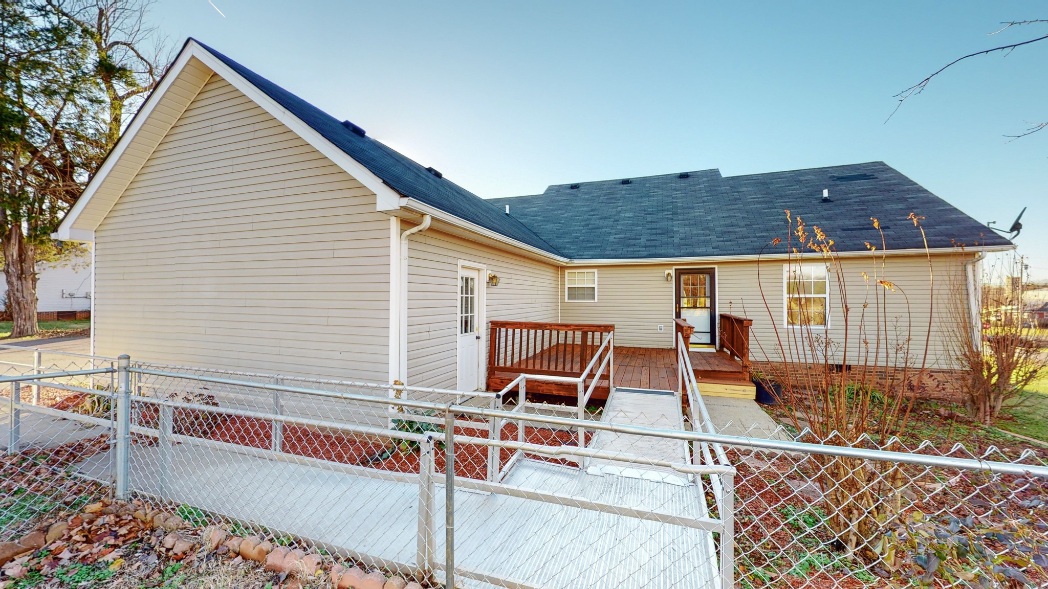 3322 Midland Road Bell Buckle, TN 37020 - Photo 39 of 45 Gallery Image 39