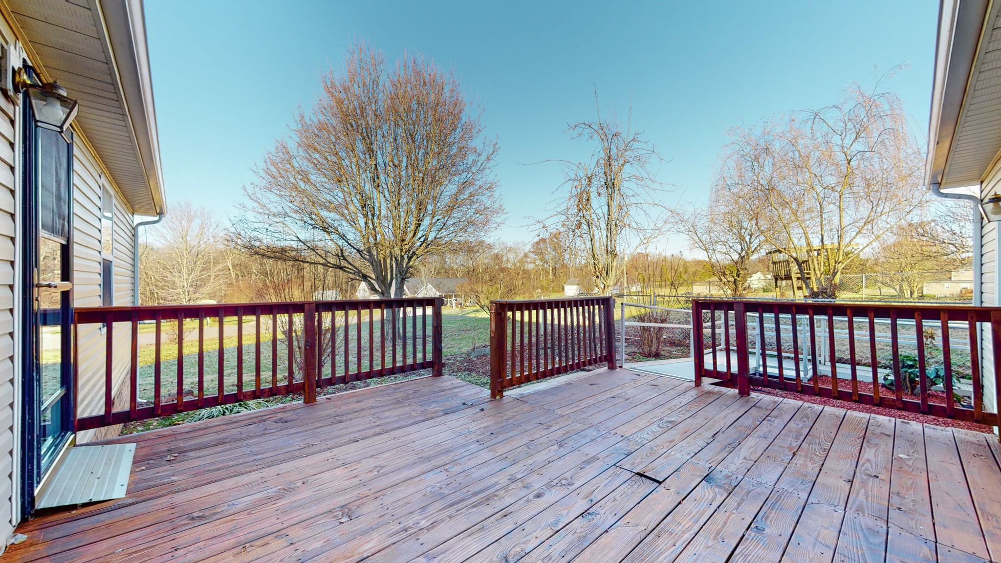 3322 Midland Road Bell Buckle, TN 37020 - Photo 40 of 45 Gallery Image 40