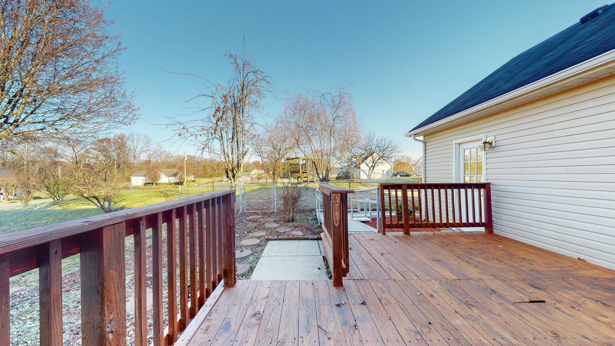 3322 Midland Road Bell Buckle, TN 37020 - Photo 41 of 45 Gallery Image 41