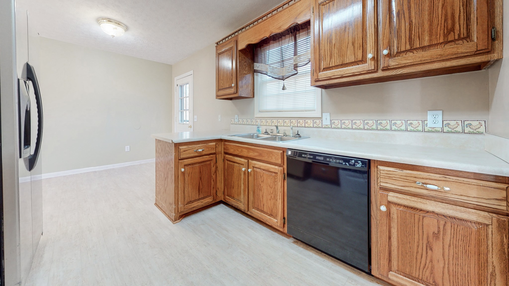 3322 Midland Road Bell Buckle, TN 37020 - Photo 45 of 45 Gallery Image 45