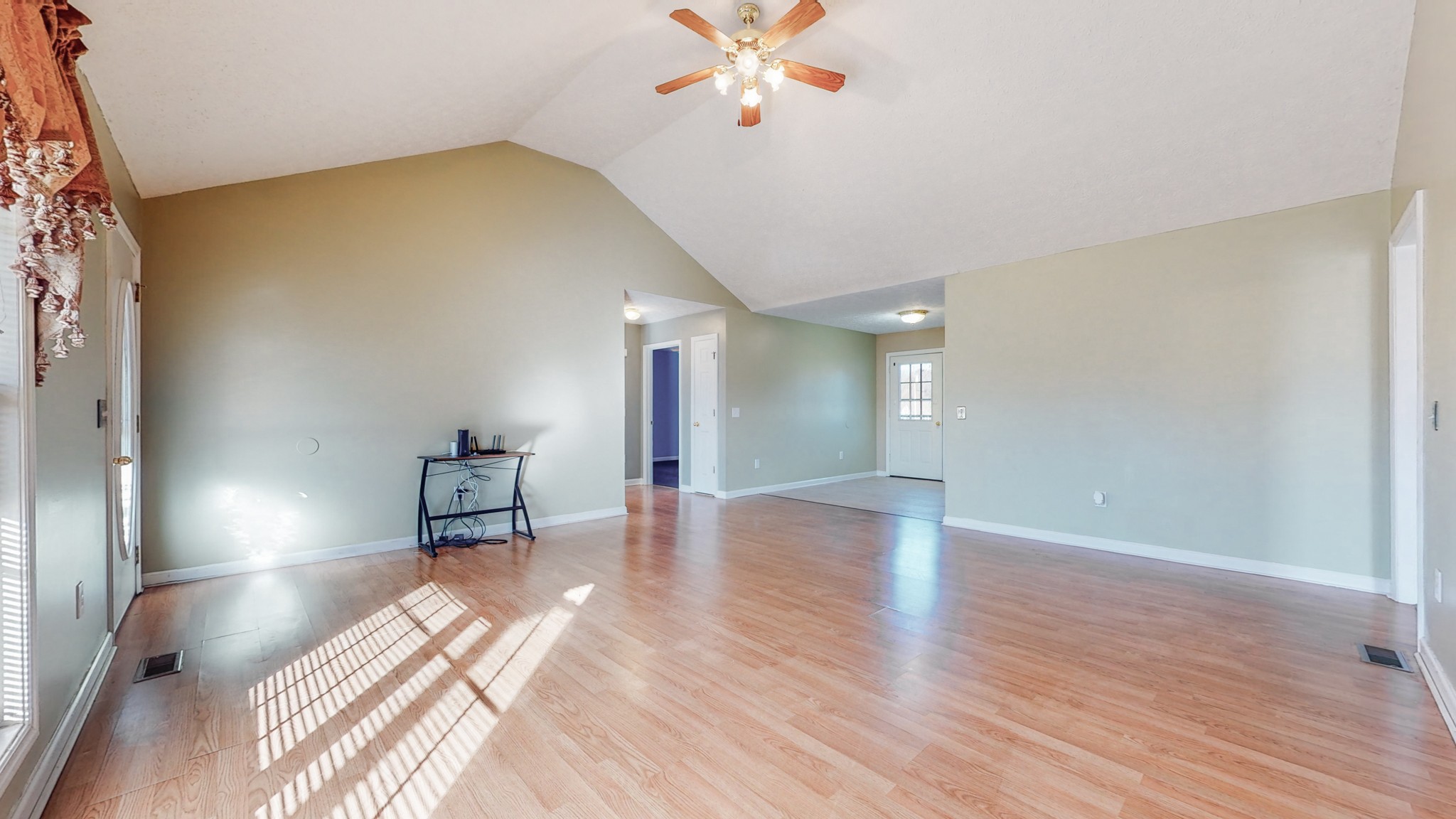 3322 Midland Road Bell Buckle, TN 37020 - Photo 5 of 45 Gallery Image 5