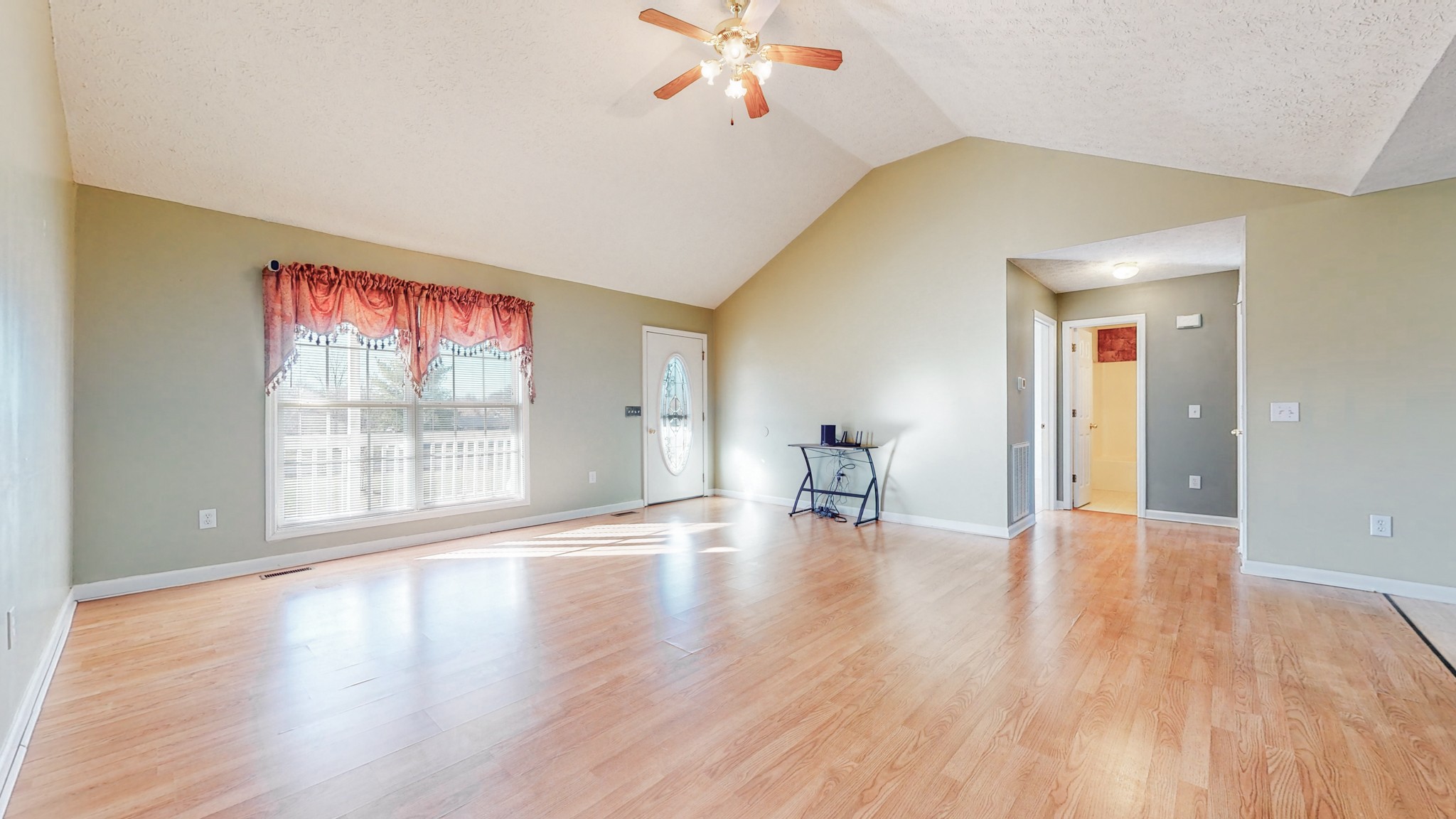 3322 Midland Road Bell Buckle, TN 37020 - Photo 6 of 45 Gallery Image 6