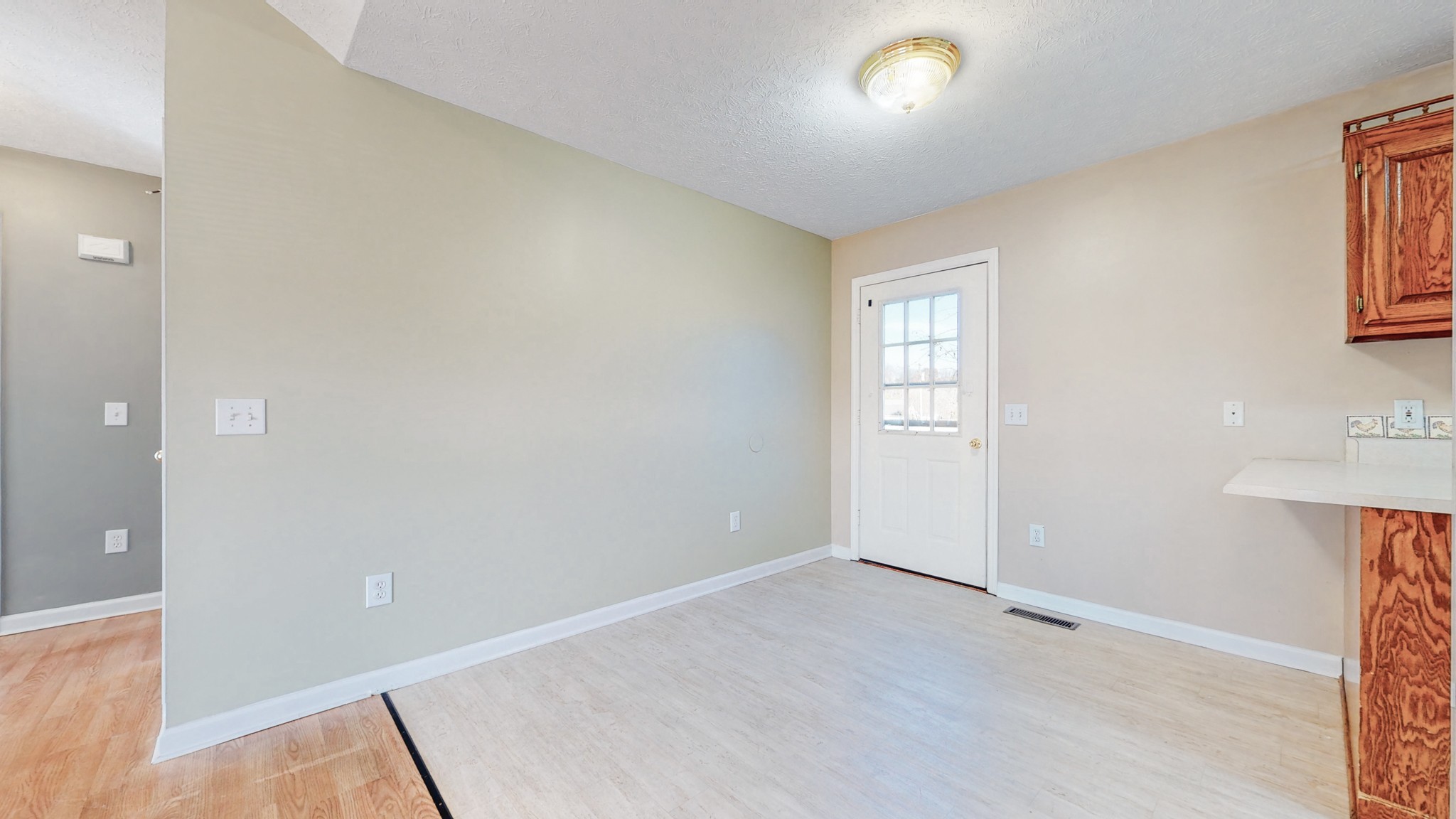 3322 Midland Road Bell Buckle, TN 37020 - Photo 7 of 45 Gallery Image 7
