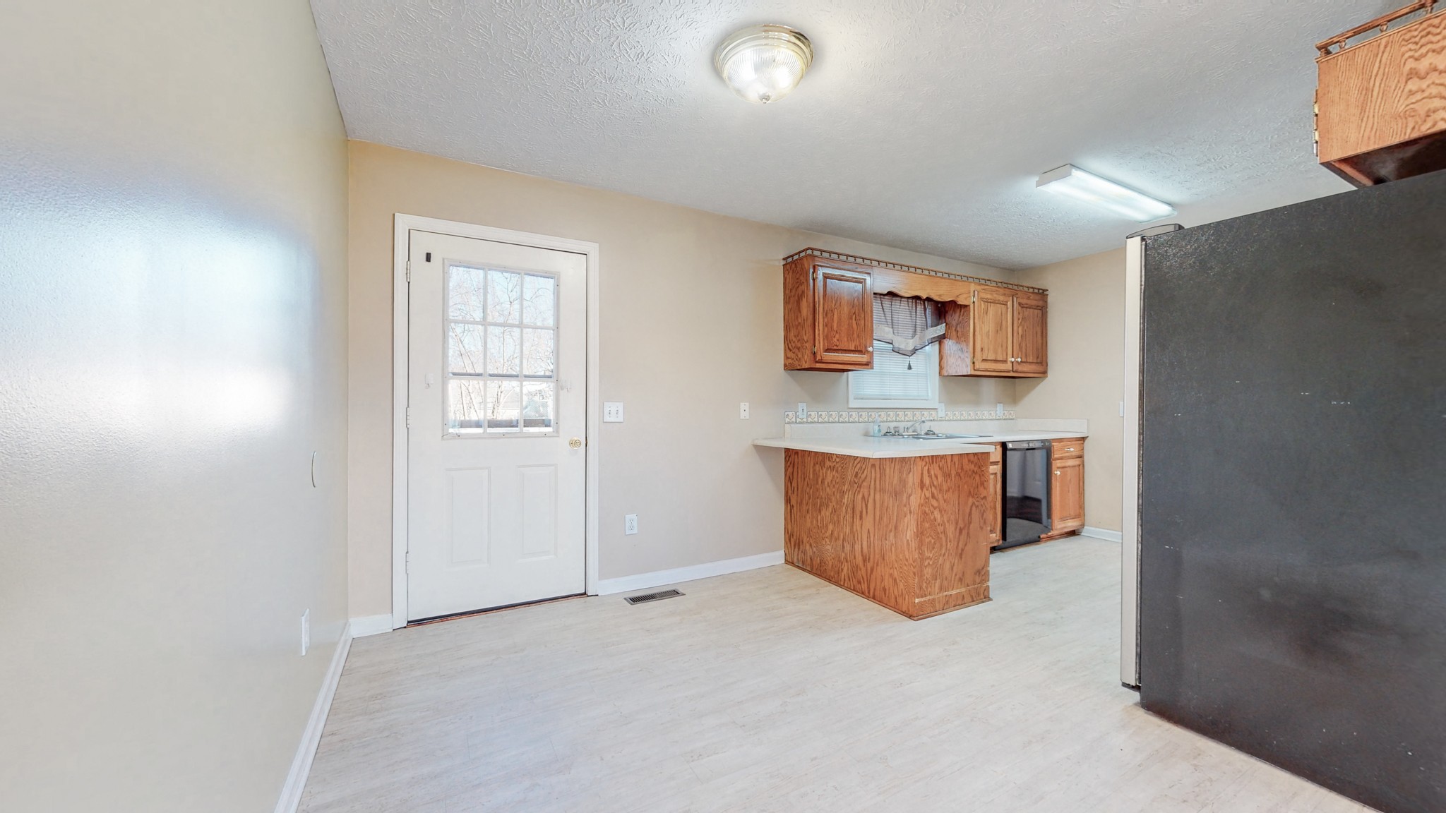 3322 Midland Road Bell Buckle, TN 37020 - Photo 8 of 45 Gallery Image 8