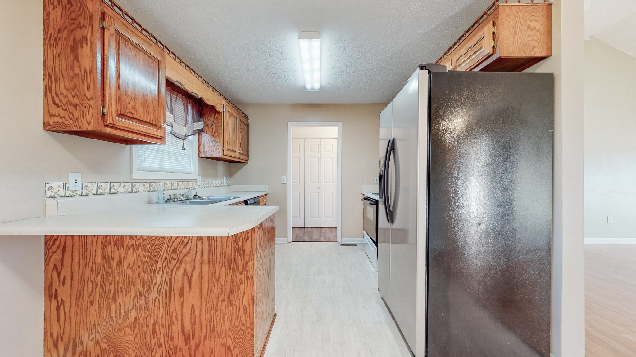 3322 Midland Road Bell Buckle, TN 37020 - Photo 9 of 45 Gallery Image 9