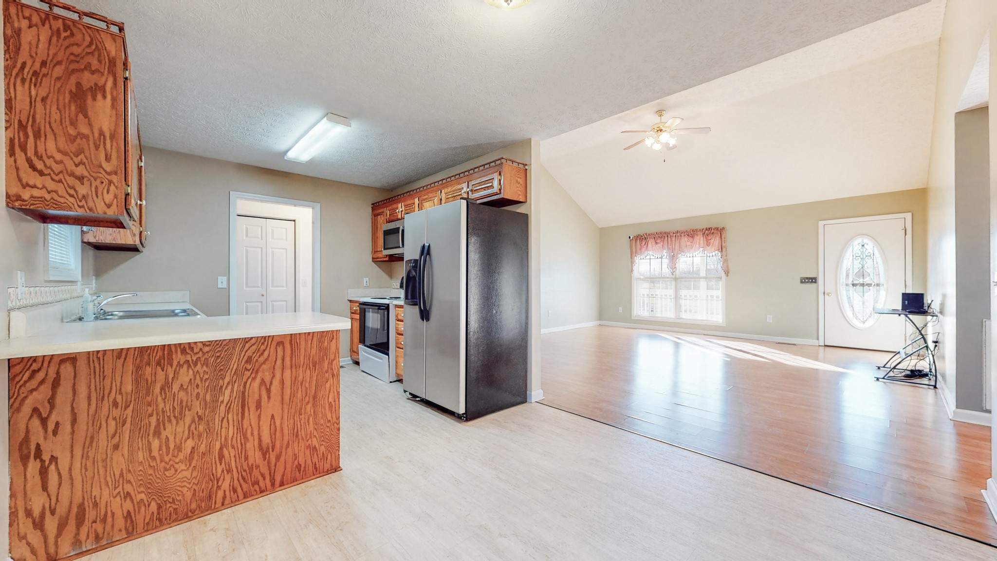 3322 Midland Road Bell Buckle, TN 37020 - Photo 10 of 45 Gallery Image 10