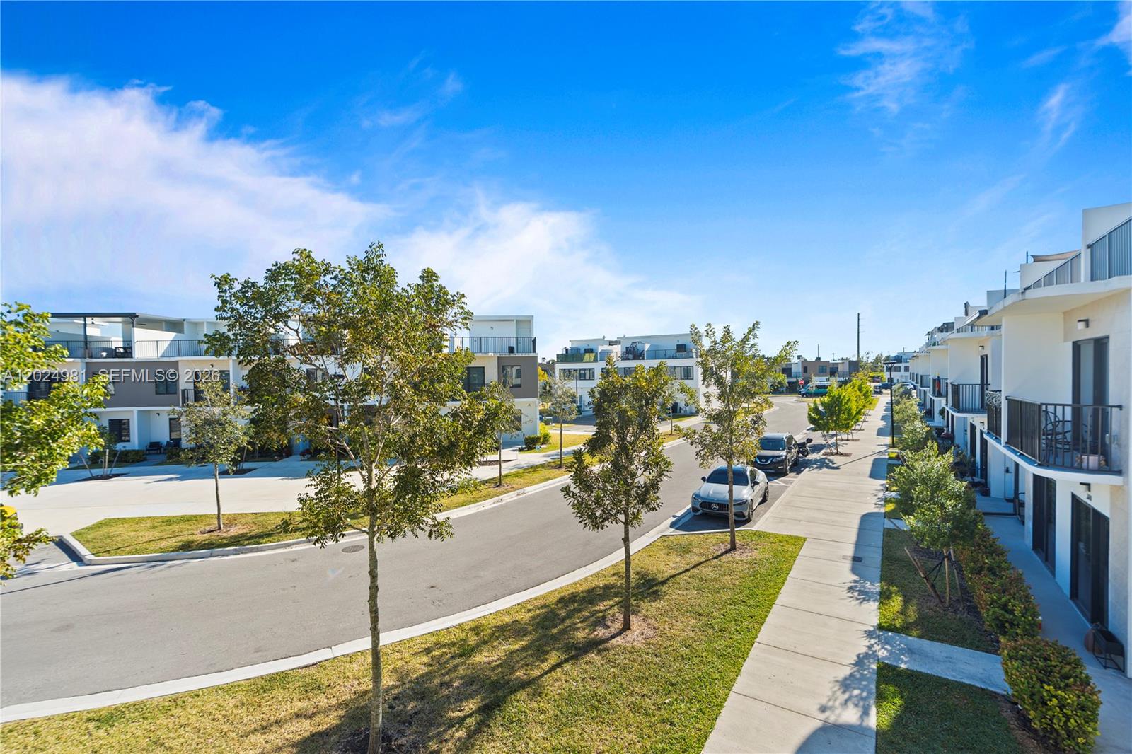 14595 Southwest 261st Street, Unit 14595 Homestead, FL 33032 - Photo 32 of 45