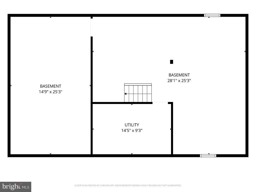 1545 Valley Road Lancaster, PA 17603 - Photo 43 of 46 Gallery Image 43