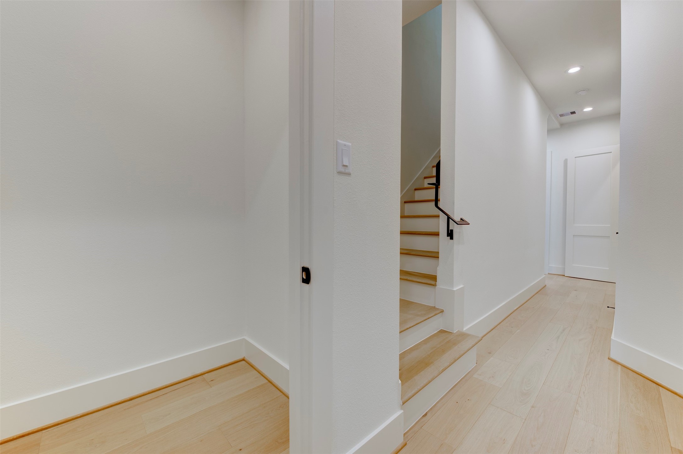 4511 Nolda Street Houston, TX 77007 - Photo 25 of 44