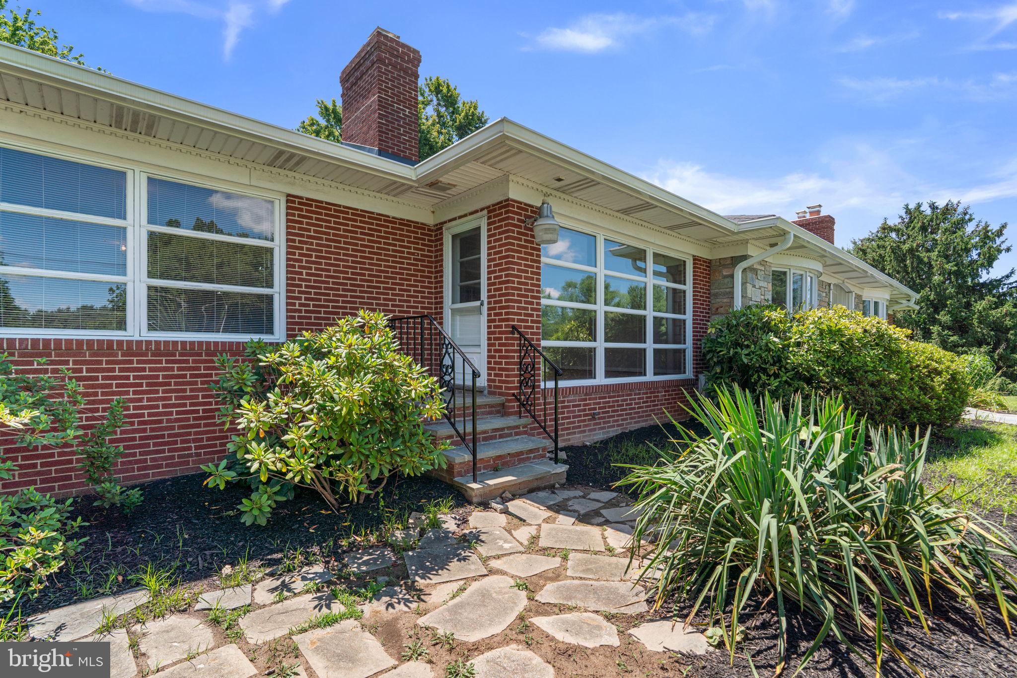 18015 Muncaster Road Rockville, MD 20855 - Photo 71 of 91