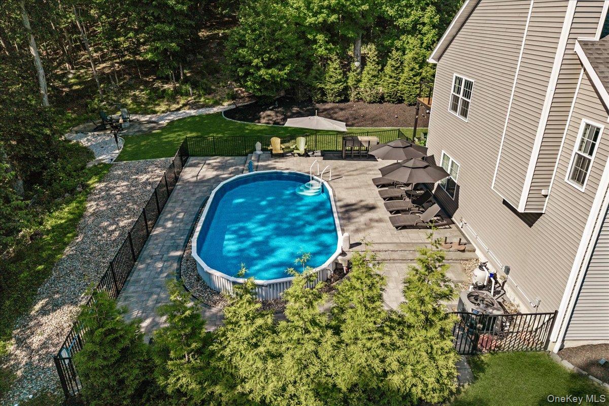 103 Teakettle Spout Road Mahopac, NY 10541 - Photo 43 of 50