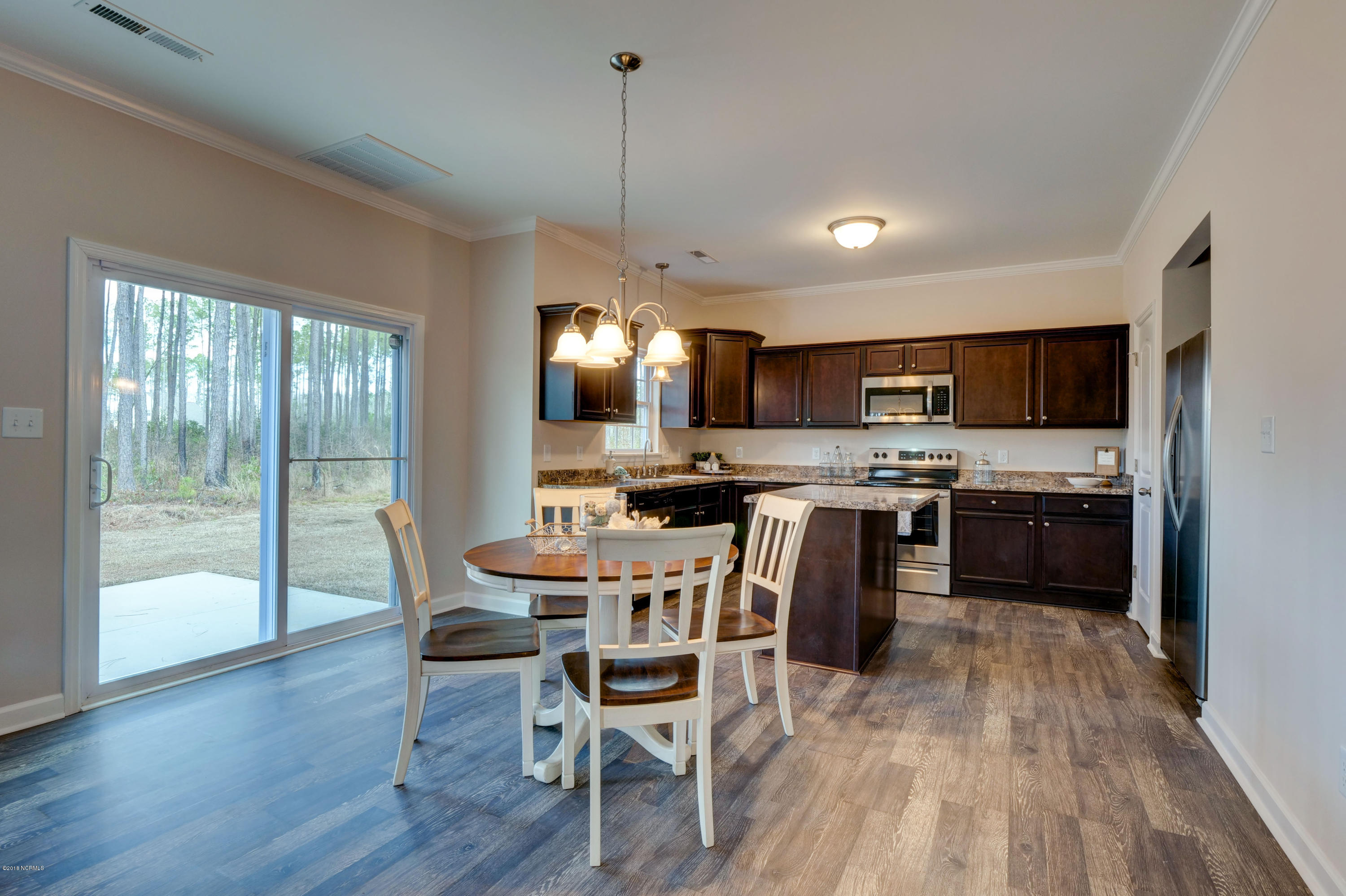 1390 Gould Road Jacksonville, NC 28540 - Photo 11 of 30 1390 Gould Rd Jacksonville NC-print-011-