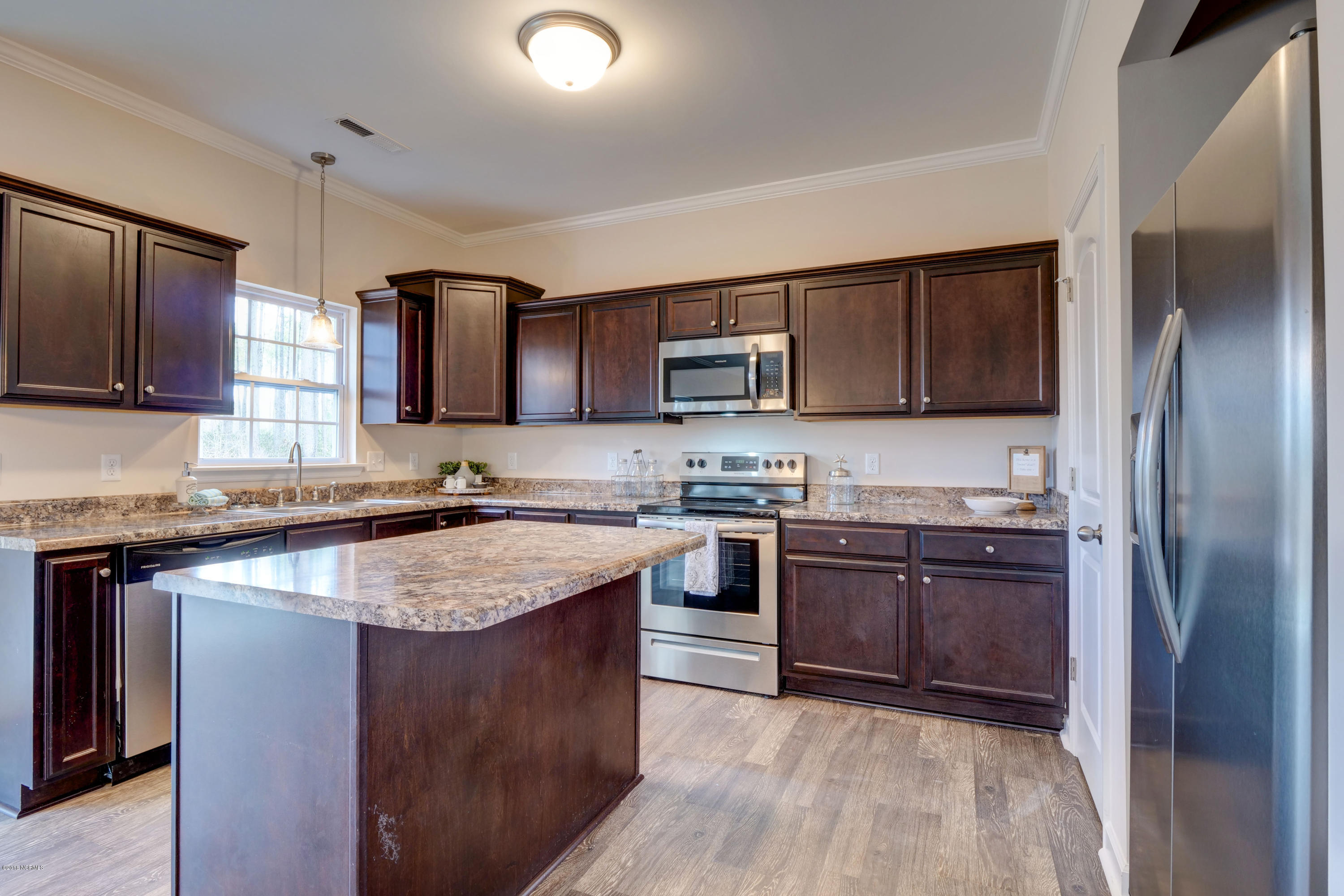 1390 Gould Road Jacksonville, NC 28540 - Photo 12 of 30 1390 Gould Rd Jacksonville NC-print-012-