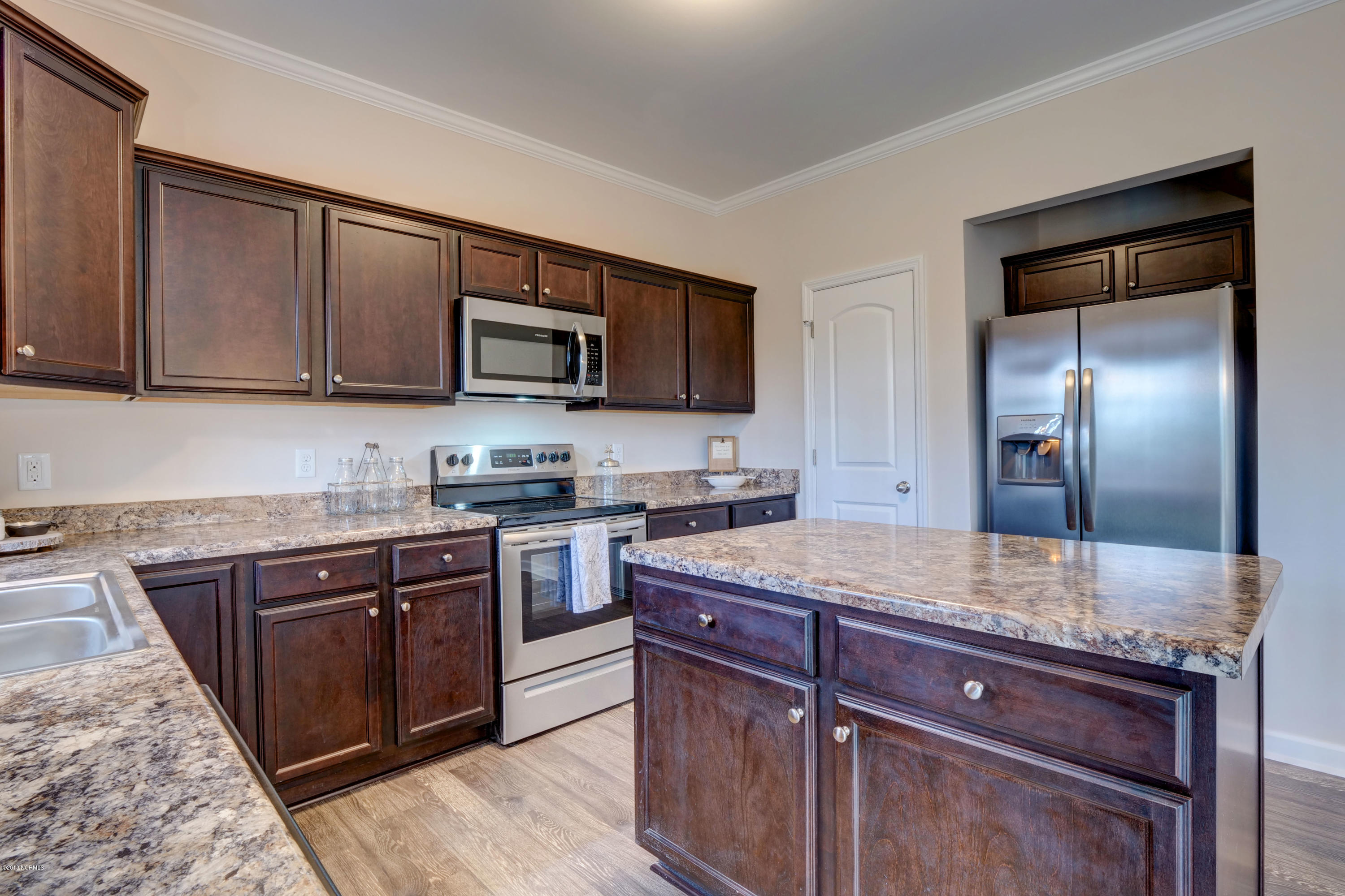 1390 Gould Road Jacksonville, NC 28540 - Photo 13 of 30 1390 Gould Rd Jacksonville NC-print-013-