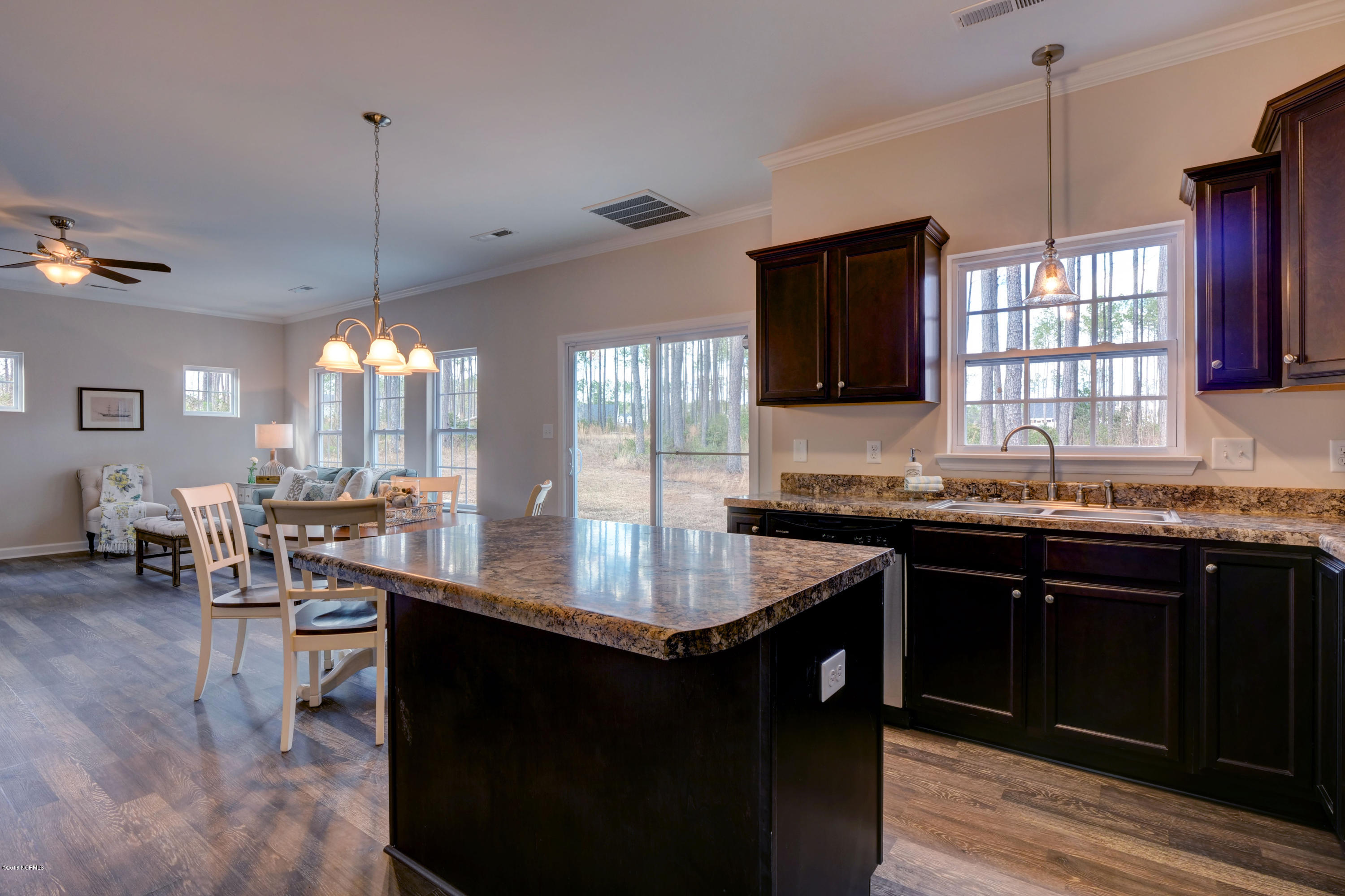 1390 Gould Road Jacksonville, NC 28540 - Photo 14 of 30 1390 Gould Rd Jacksonville NC-print-014-
