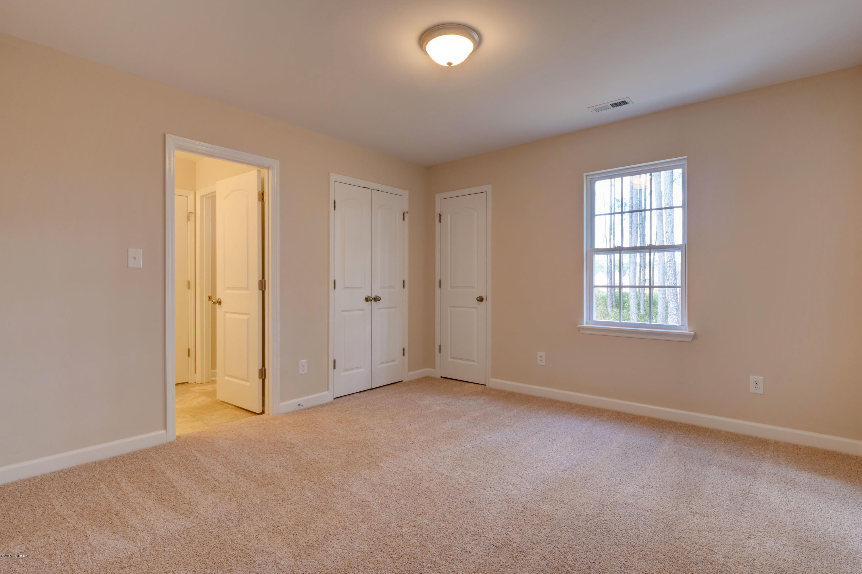 1390 Gould Road Jacksonville, NC 28540 - Photo 15 of 30 1390 Gould Rd Jacksonville NC-print-015-