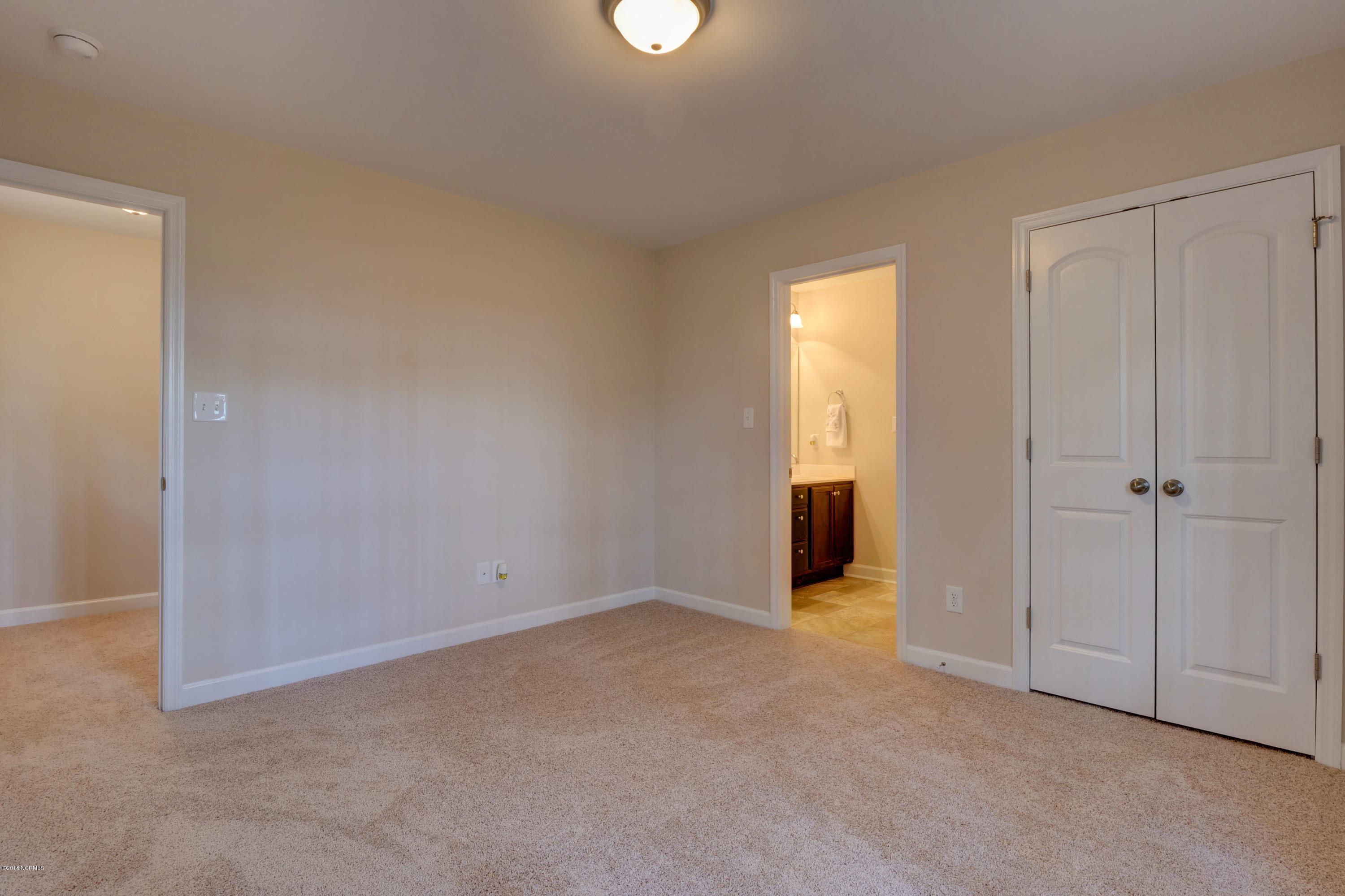 1390 Gould Road Jacksonville, NC 28540 - Photo 16 of 30 1390 Gould Rd Jacksonville NC-print-016-