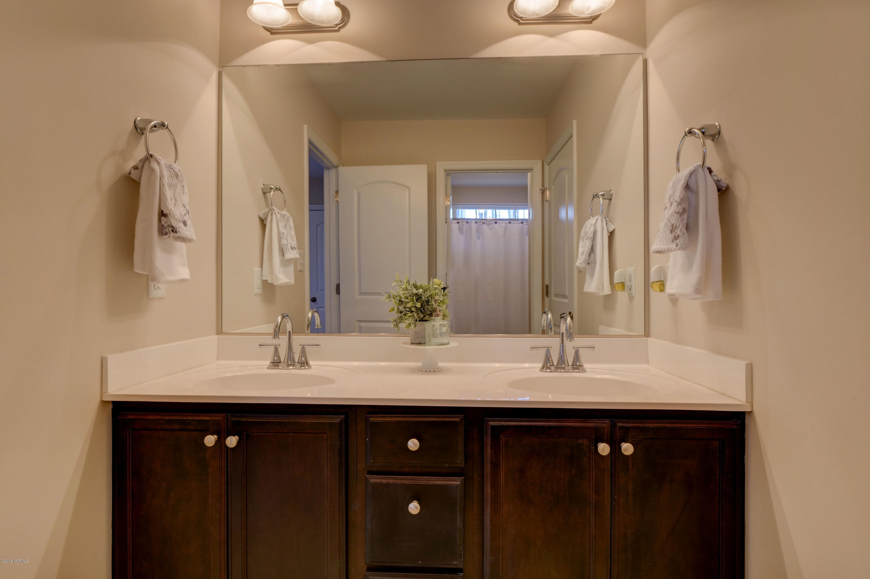 1390 Gould Road Jacksonville, NC 28540 - Photo 17 of 30 1390 Gould Rd Jacksonville NC-print-017-