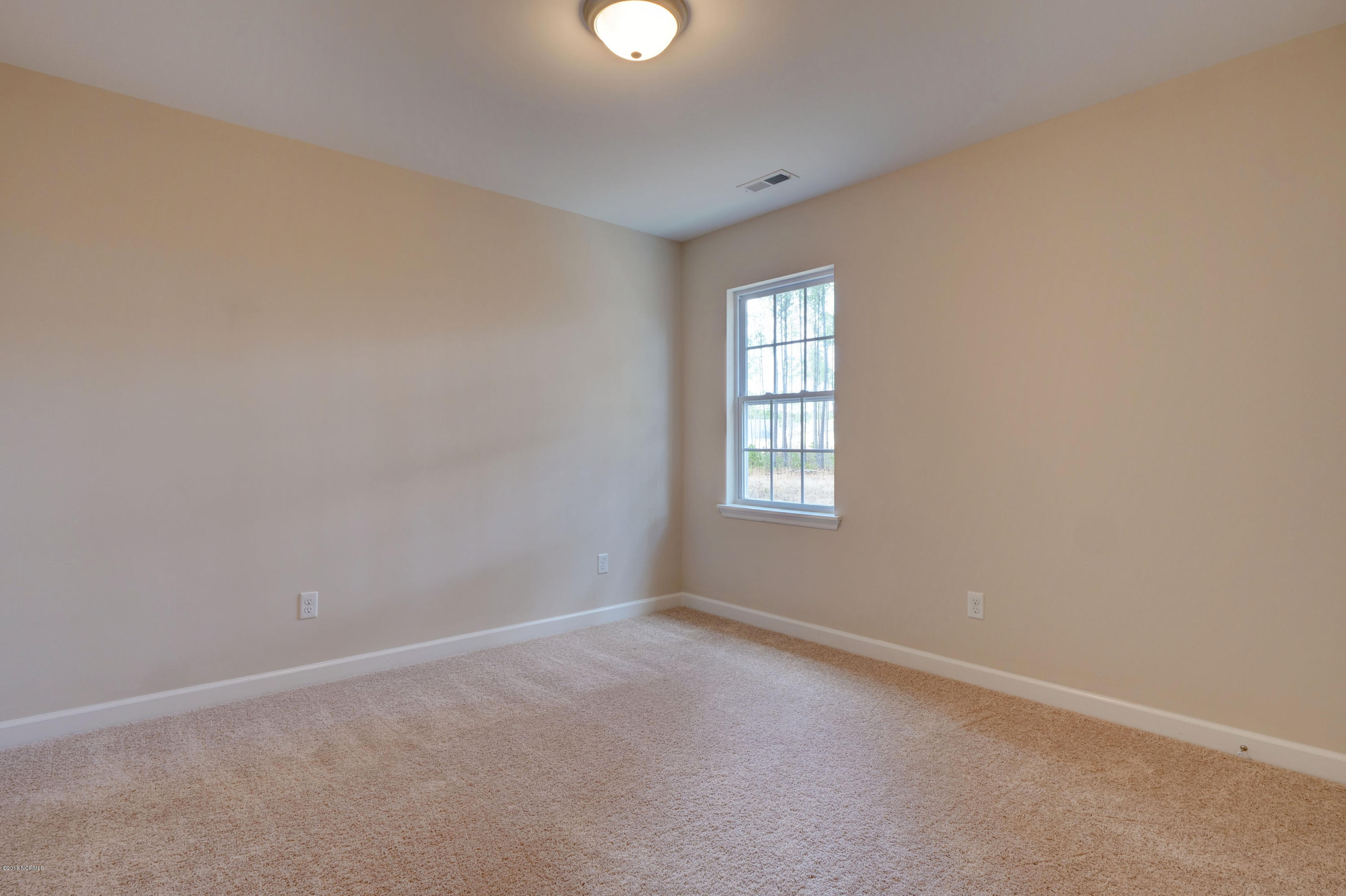 1390 Gould Road Jacksonville, NC 28540 - Photo 18 of 30 1390 Gould Rd Jacksonville NC-print-018-