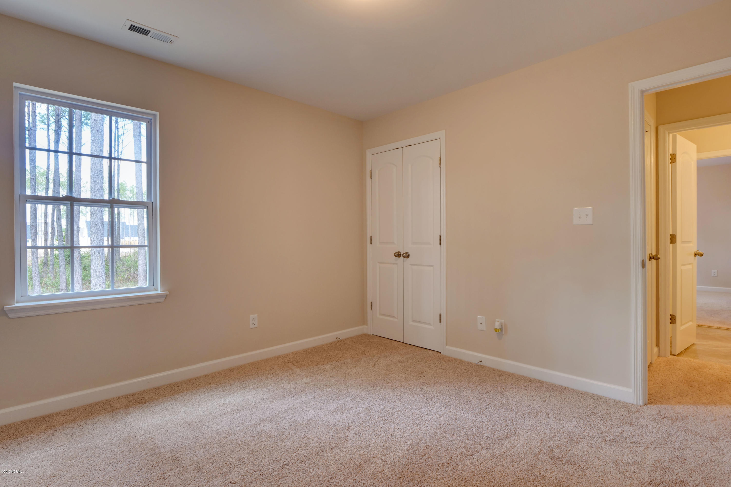 1390 Gould Road Jacksonville, NC 28540 - Photo 19 of 30 1390 Gould Rd Jacksonville NC-print-019-