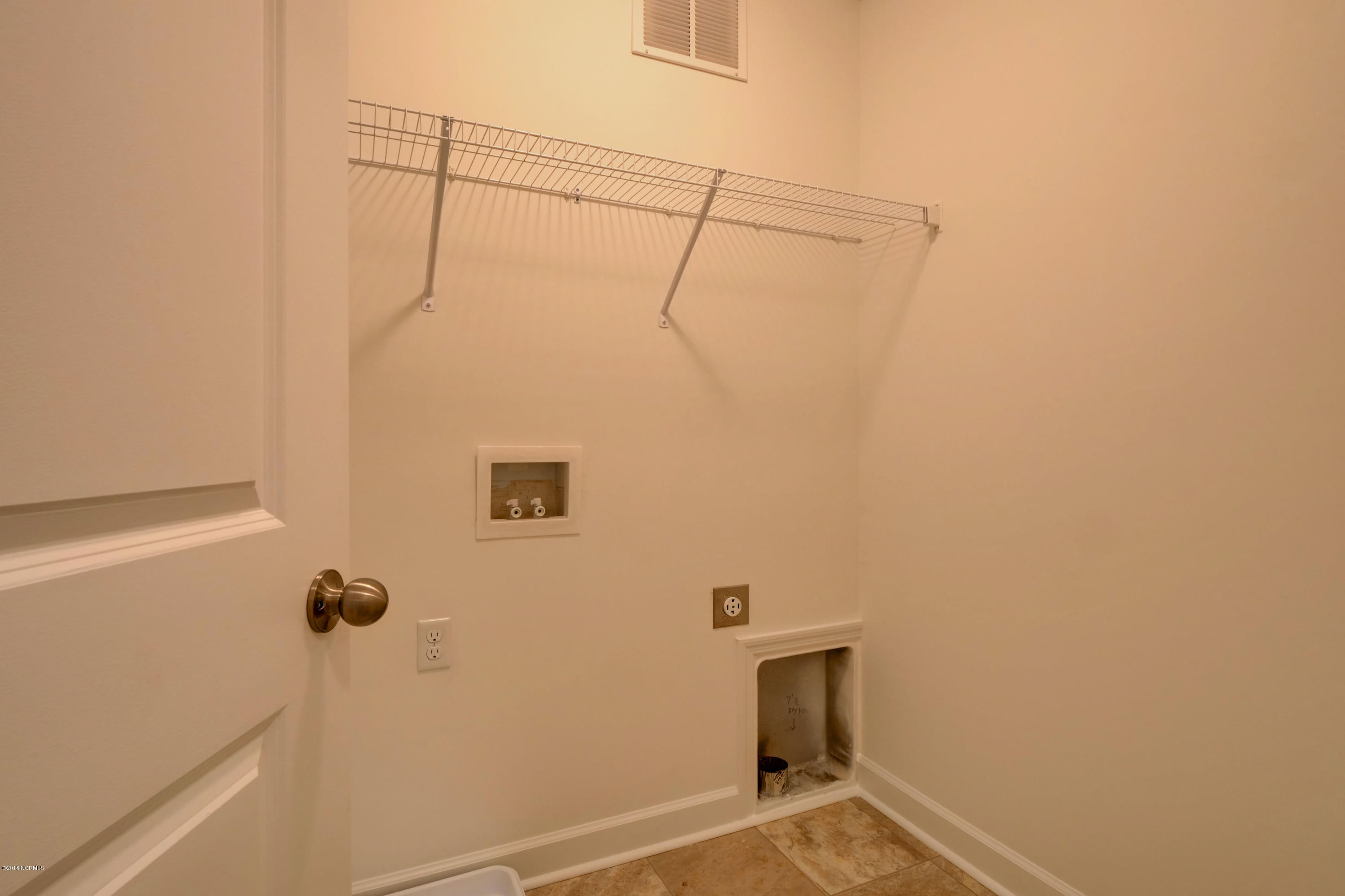 1390 Gould Road Jacksonville, NC 28540 - Photo 20 of 30 1390 Gould Rd Jacksonville NC-print-020-