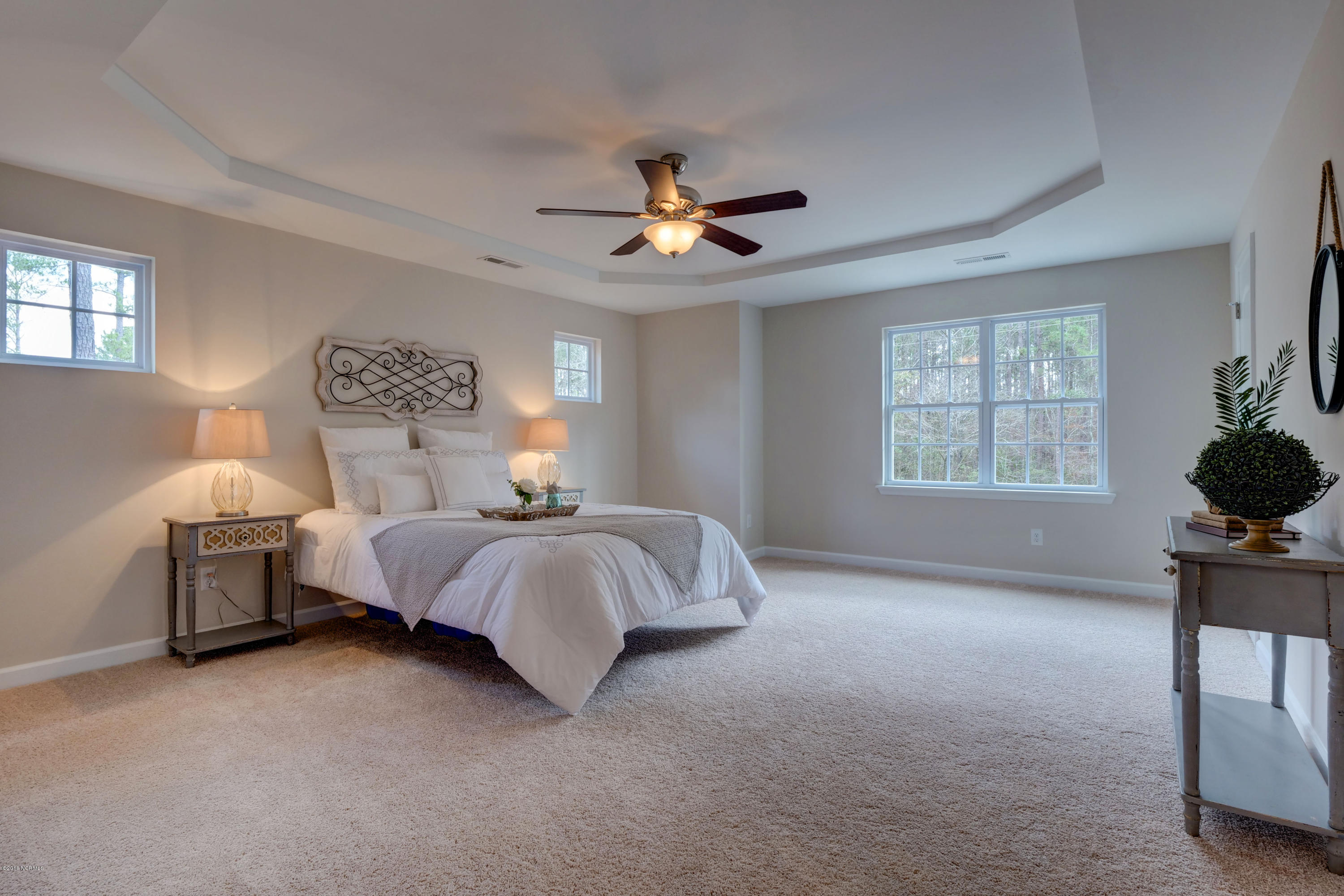 1390 Gould Road Jacksonville, NC 28540 - Photo 21 of 30 1390 Gould Rd Jacksonville NC-print-021-