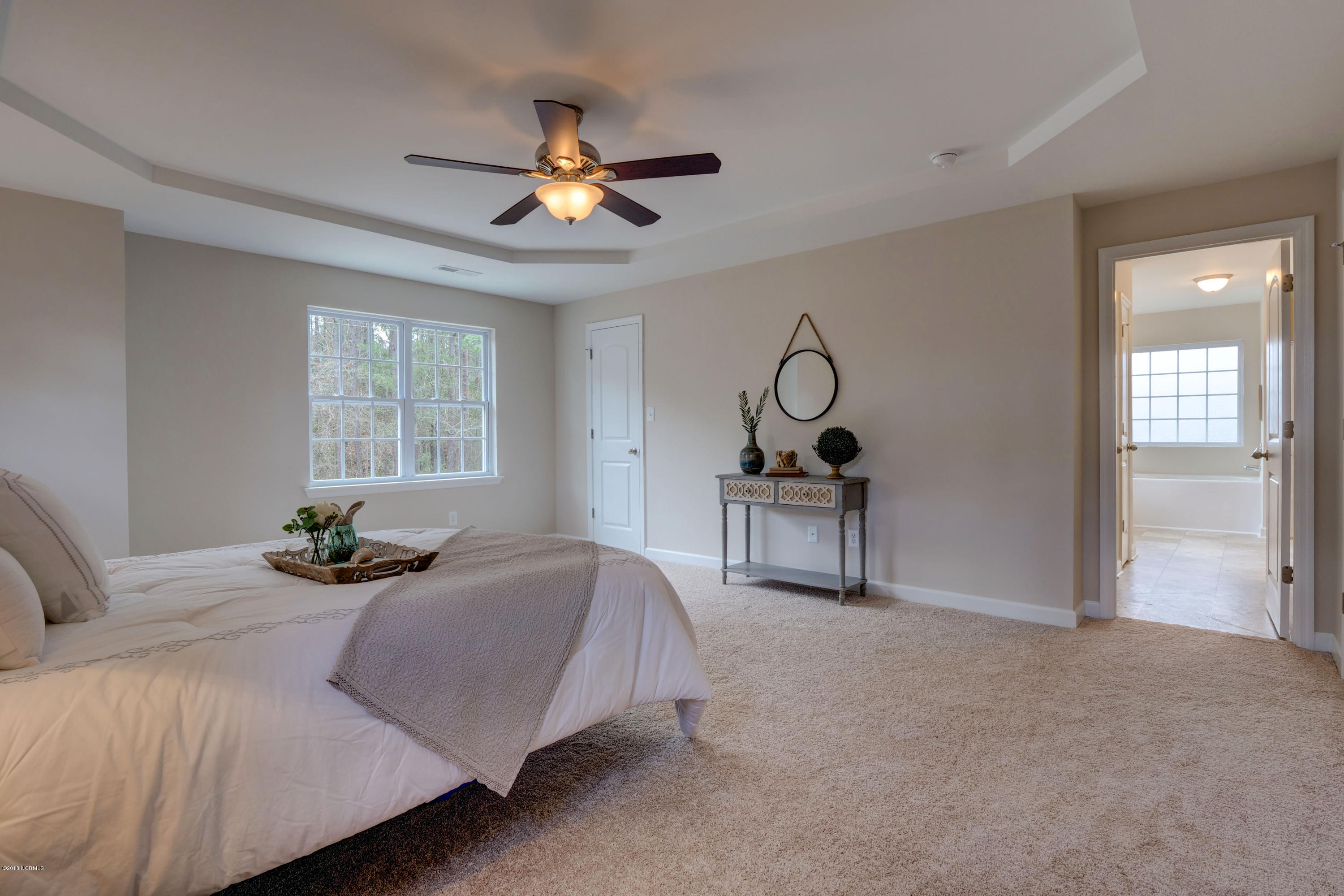 1390 Gould Road Jacksonville, NC 28540 - Photo 22 of 30 1390 Gould Rd Jacksonville NC-print-022-