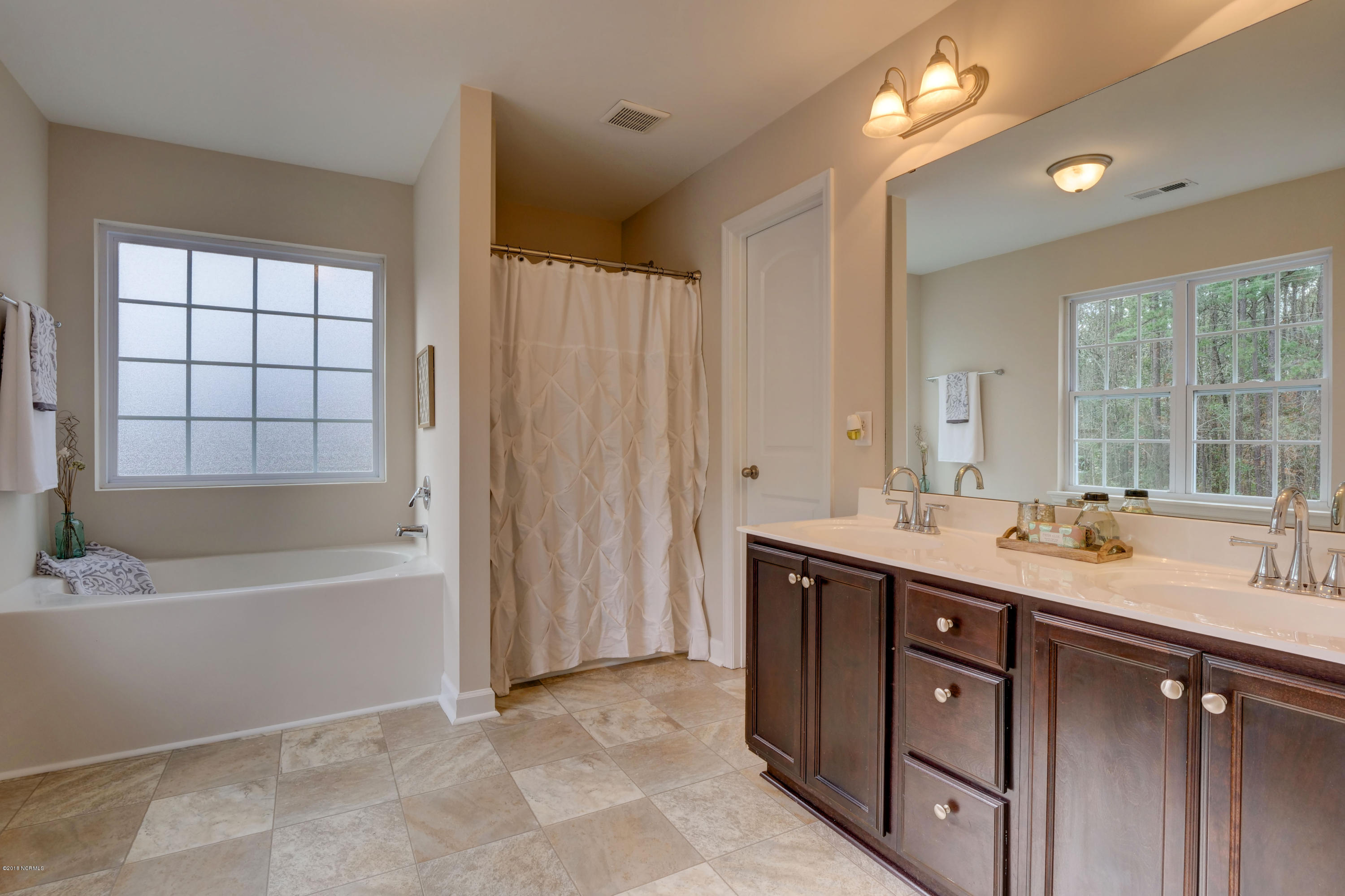 1390 Gould Road Jacksonville, NC 28540 - Photo 23 of 30 1390 Gould Rd Jacksonville NC-print-023-