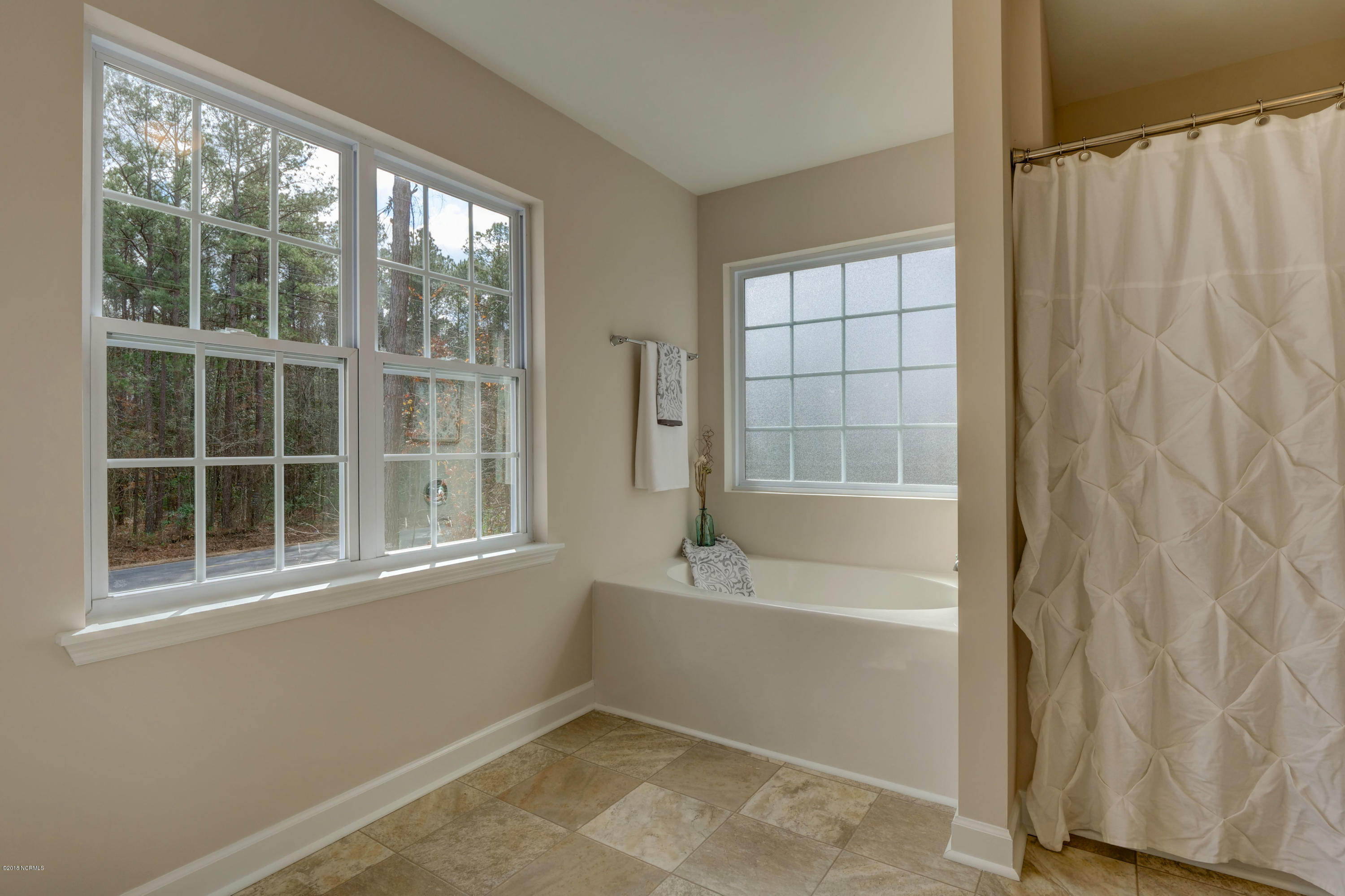 1390 Gould Road Jacksonville, NC 28540 - Photo 24 of 30 1390 Gould Rd Jacksonville NC-print-024-
