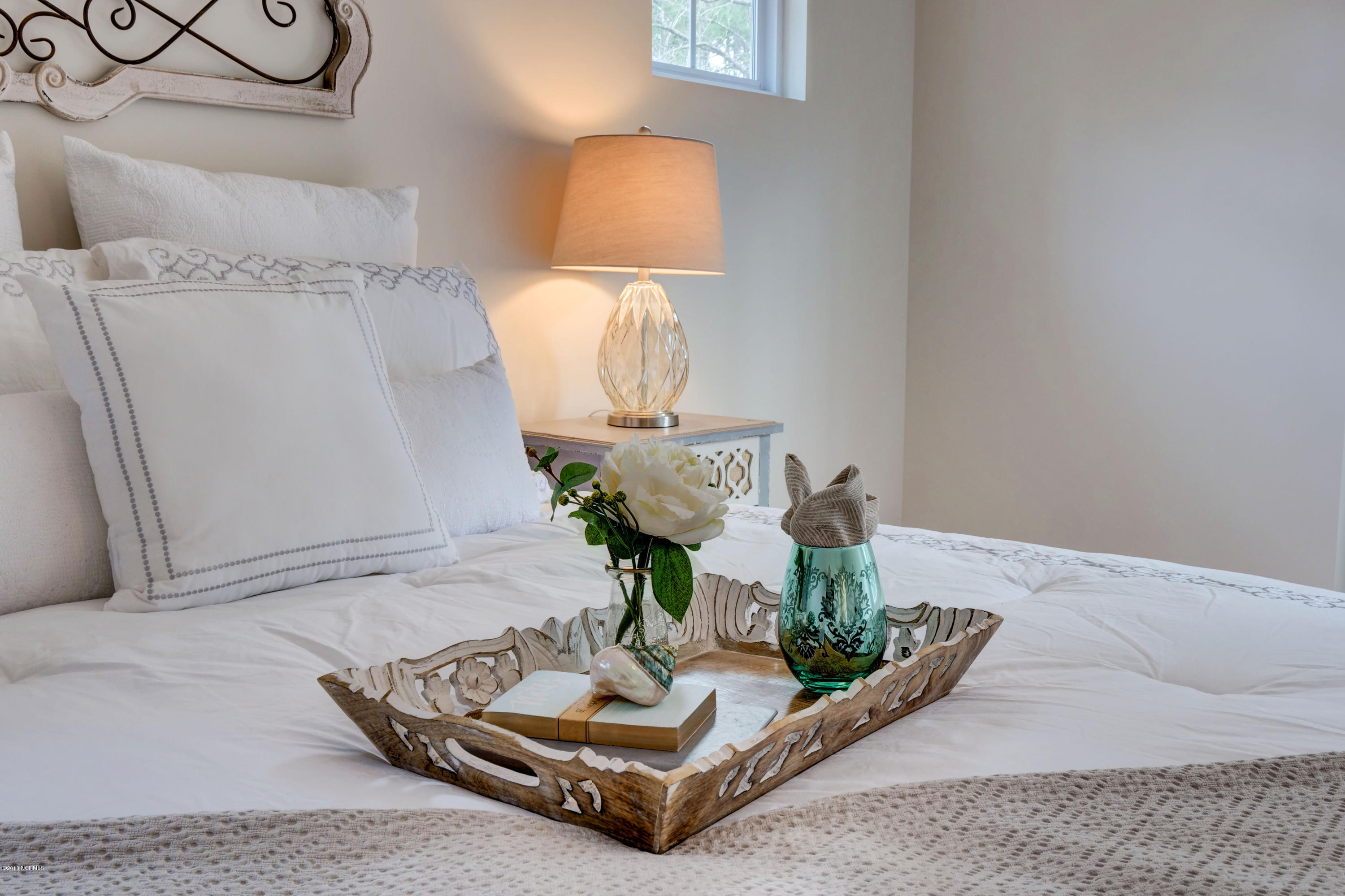1390 Gould Road Jacksonville, NC 28540 - Photo 25 of 30 1390 Gould Rd Jacksonville NC-print-025-