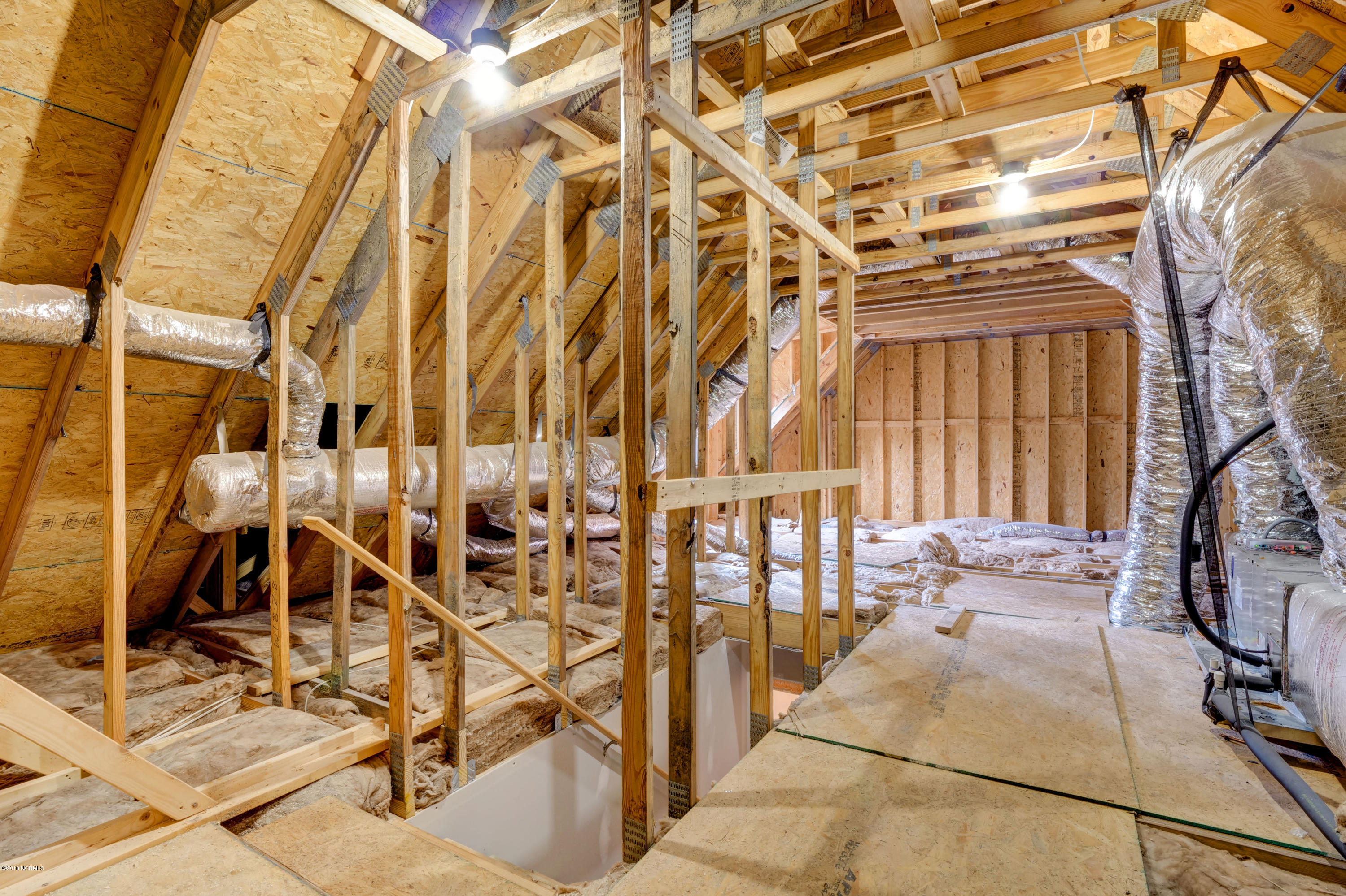 1390 Gould Road Jacksonville, NC 28540 - Photo 26 of 30 1390 Gould Rd Jacksonville NC-print-026-