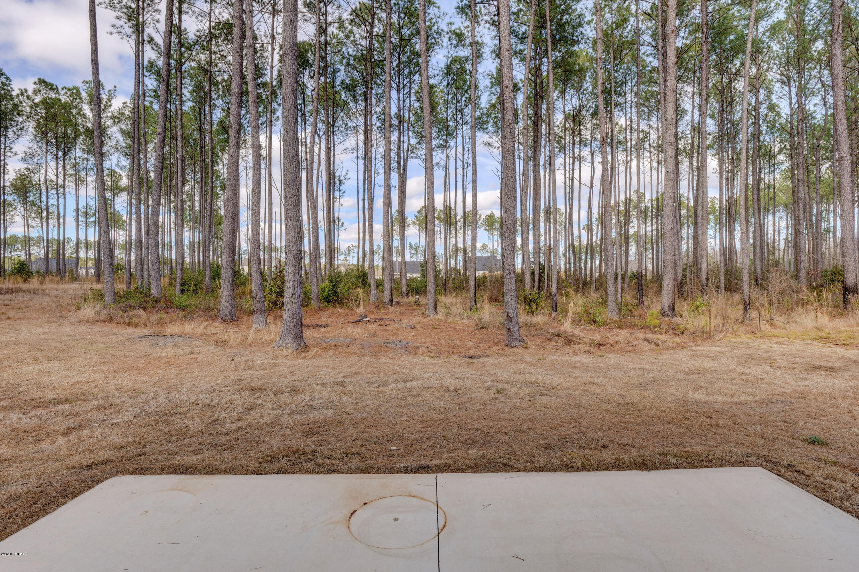 1390 Gould Road Jacksonville, NC 28540 - Photo 27 of 30 1390 Gould Rd Jacksonville NC-print-027-
