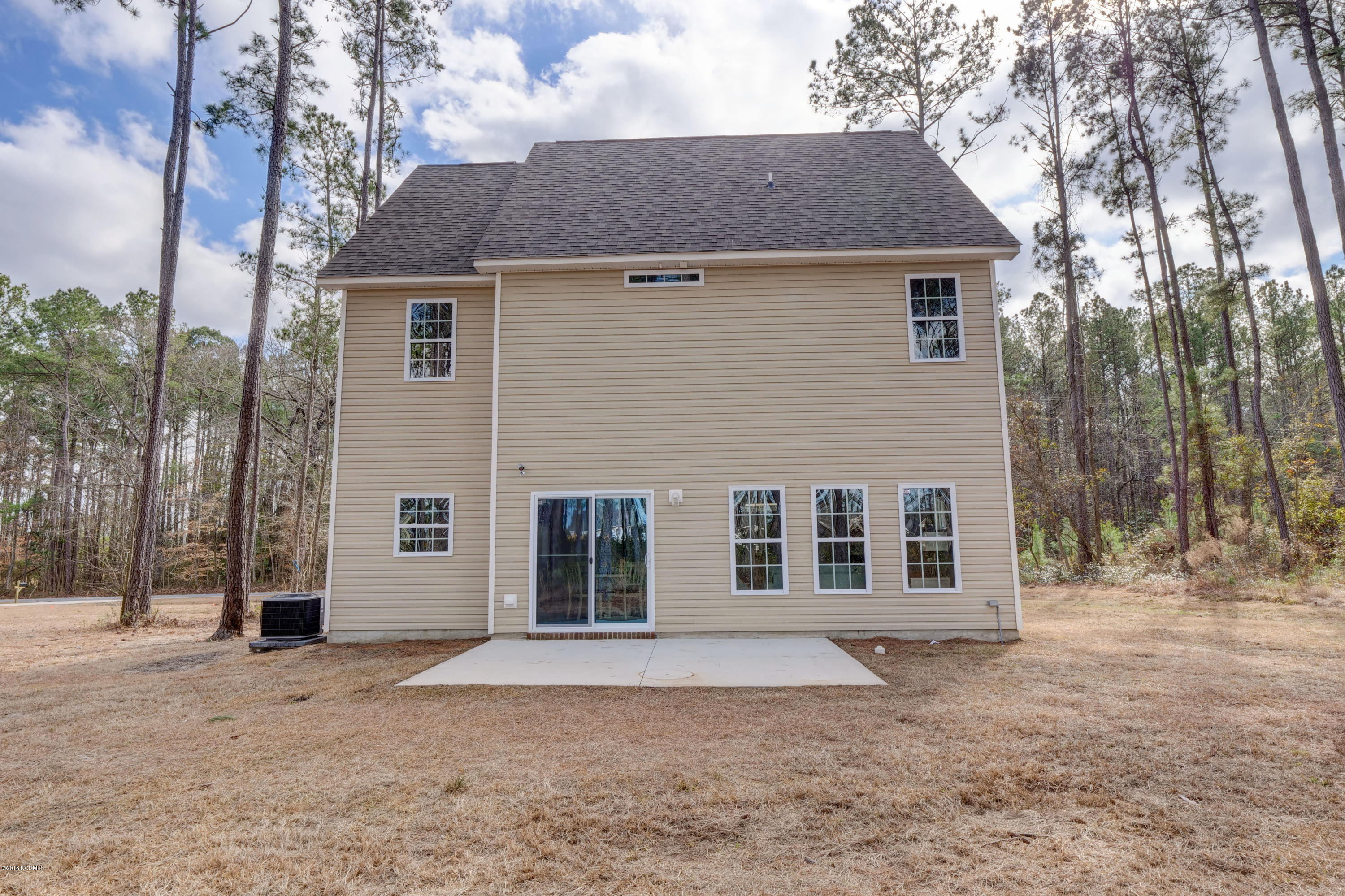 1390 Gould Road Jacksonville, NC 28540 - Photo 29 of 30 1390 Gould Rd Jacksonville NC-print-029-
