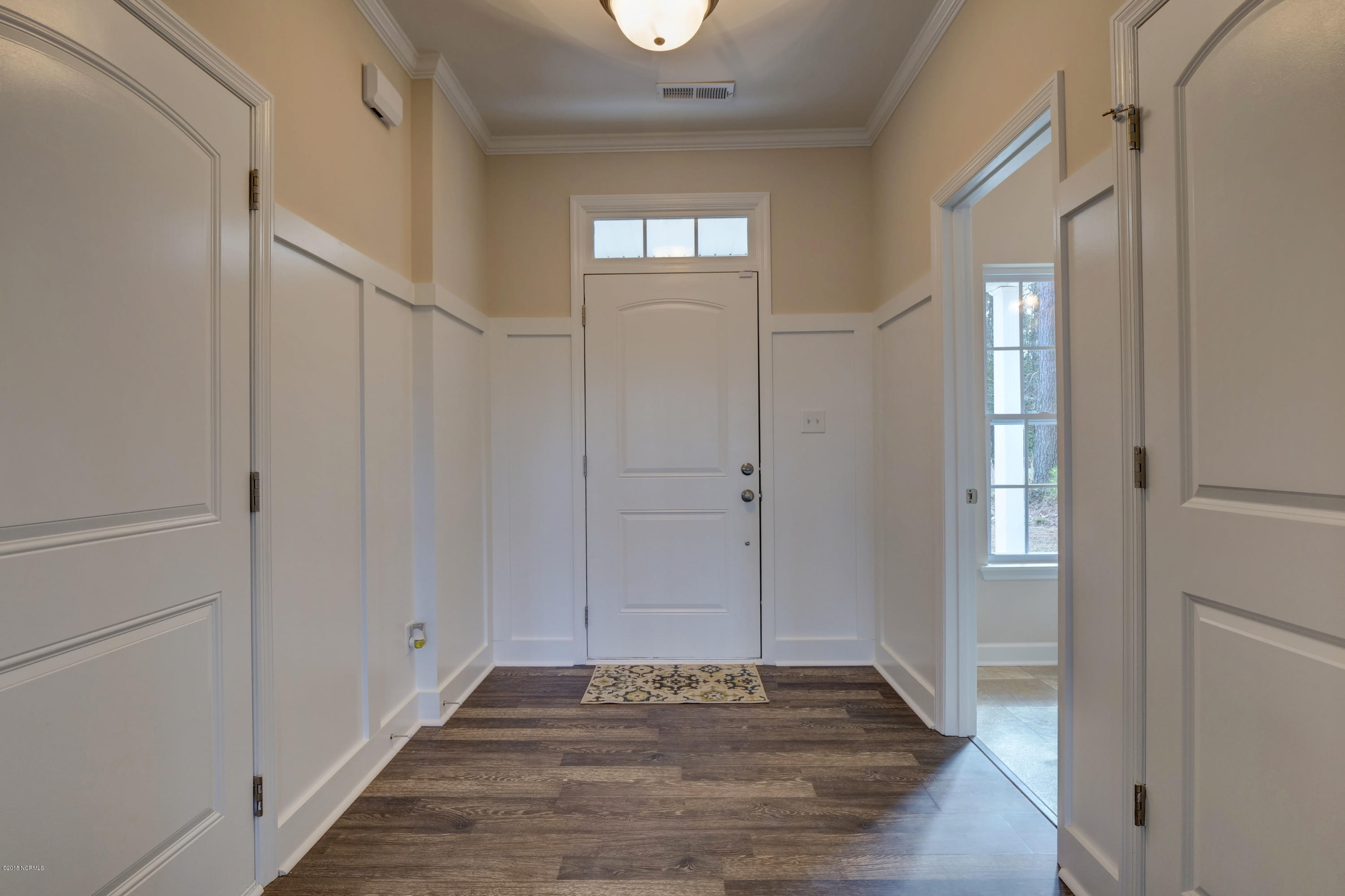 1390 Gould Road Jacksonville, NC 28540 - Photo 5 of 30 1390 Gould Rd Jacksonville NC-print-005-