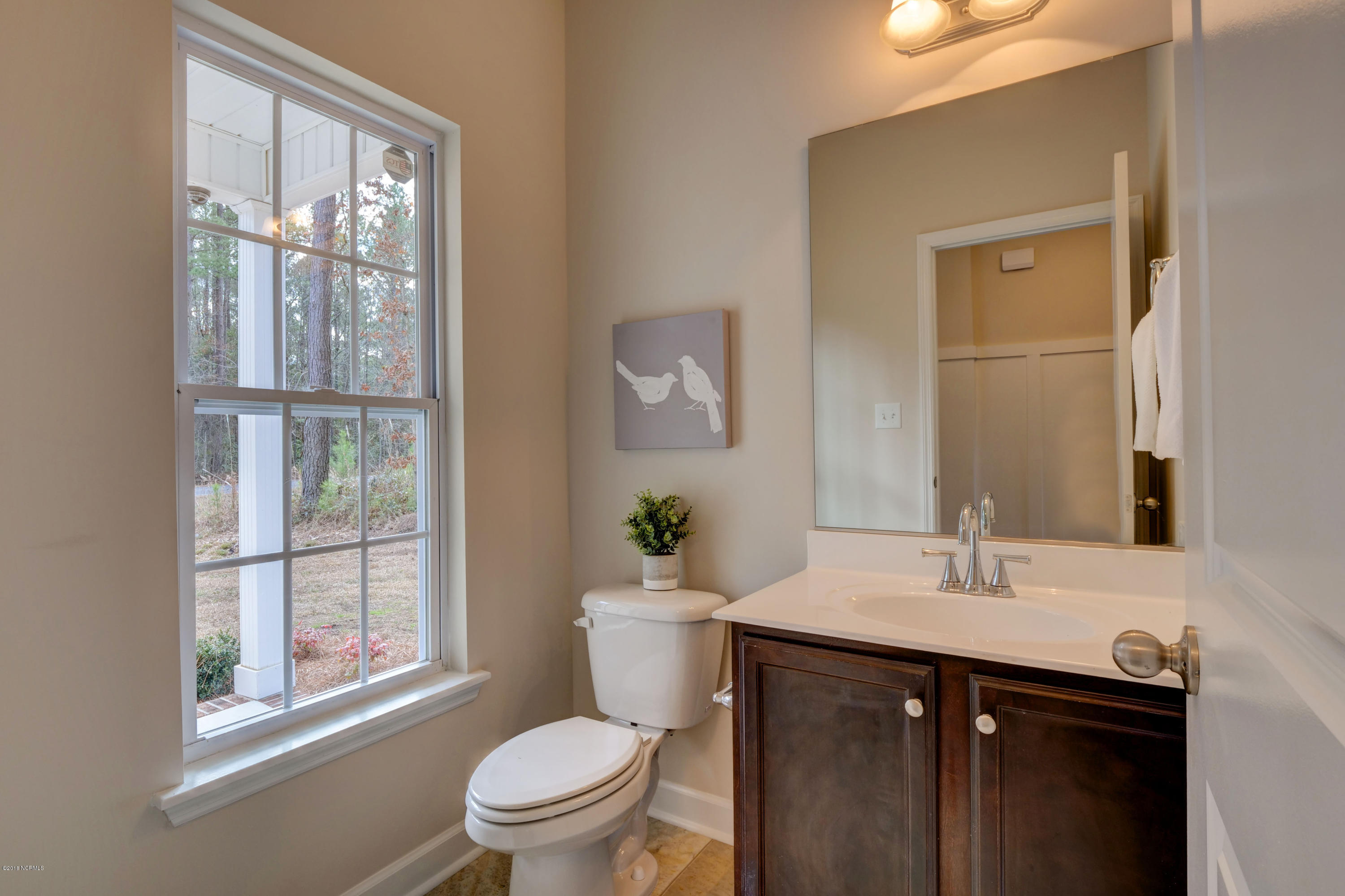1390 Gould Road Jacksonville, NC 28540 - Photo 6 of 30 1390 Gould Rd Jacksonville NC-print-006-