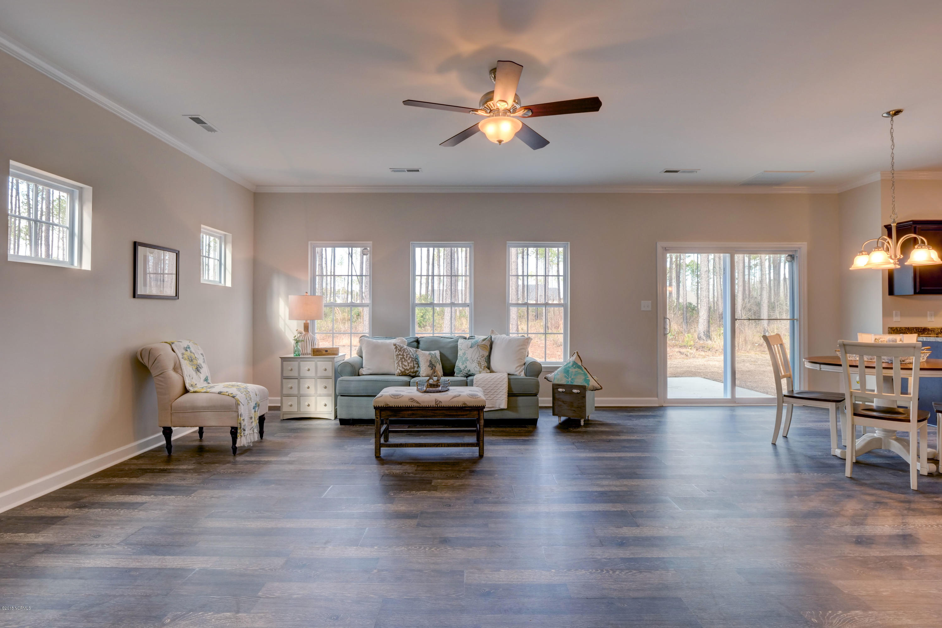 1390 Gould Road Jacksonville, NC 28540 - Photo 7 of 30 1390 Gould Rd Jacksonville NC-print-007-