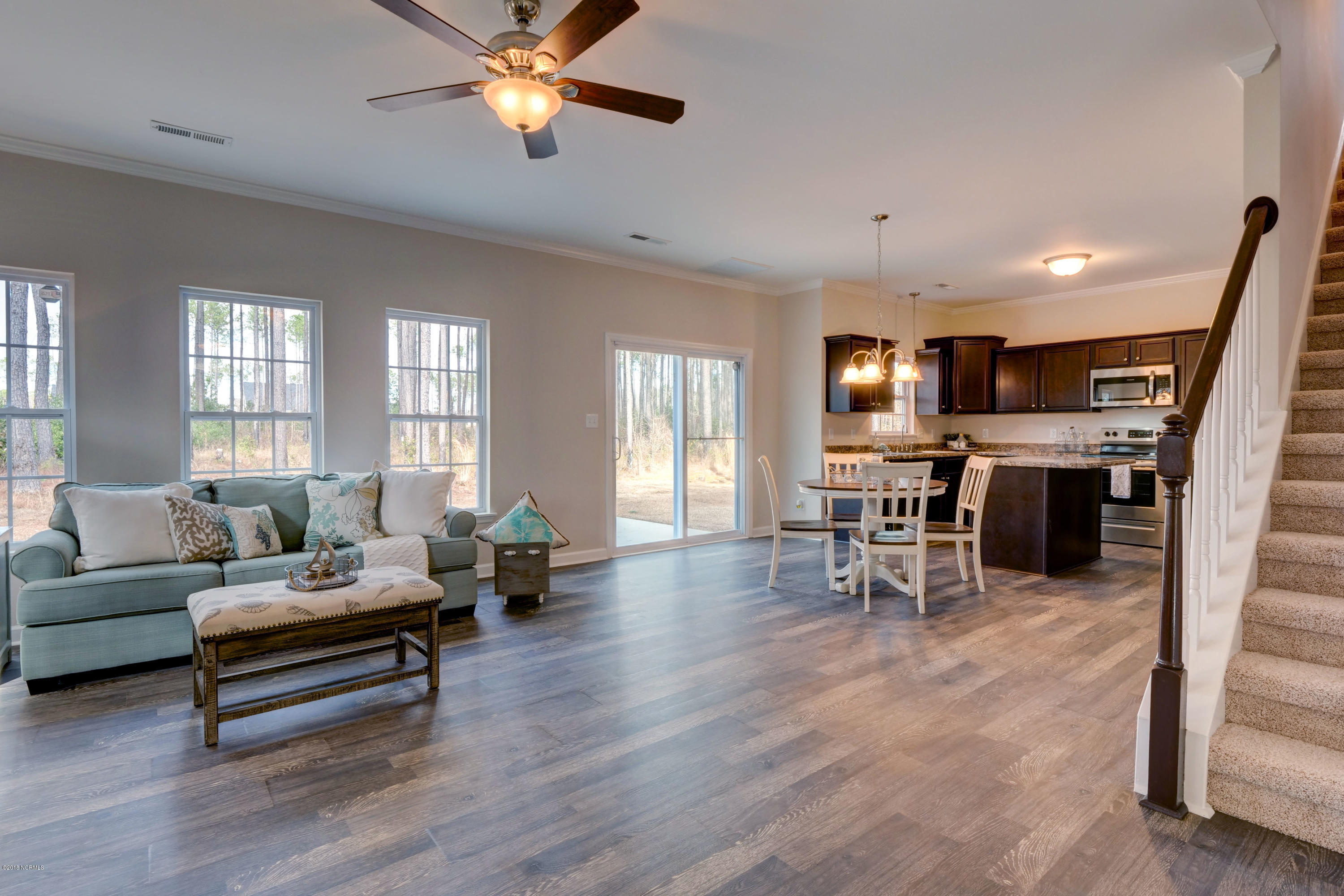 1390 Gould Road Jacksonville, NC 28540 - Photo 8 of 30 1390 Gould Rd Jacksonville NC-print-008-