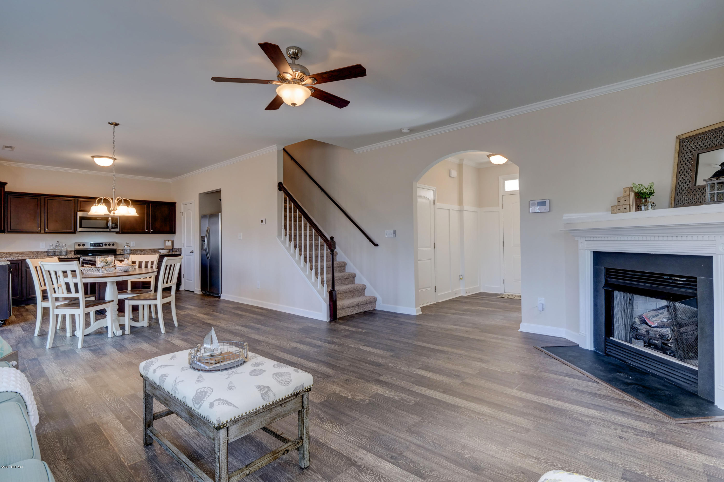 1390 Gould Road Jacksonville, NC 28540 - Photo 9 of 30 1390 Gould Rd Jacksonville NC-print-009-