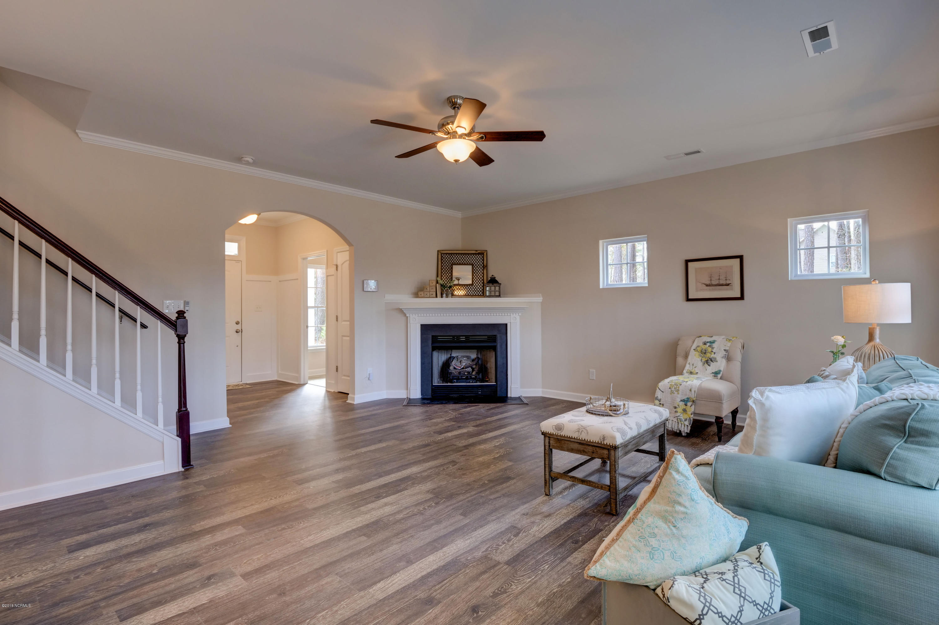 1390 Gould Road Jacksonville, NC 28540 - Photo 10 of 30 1390 Gould Rd Jacksonville NC-print-010-