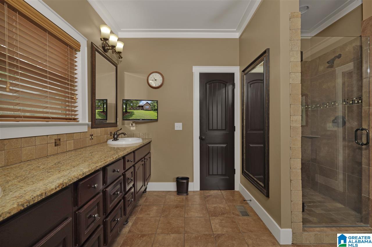 160 Preserve Way Springville, AL 35146 - Photo 25 of 50