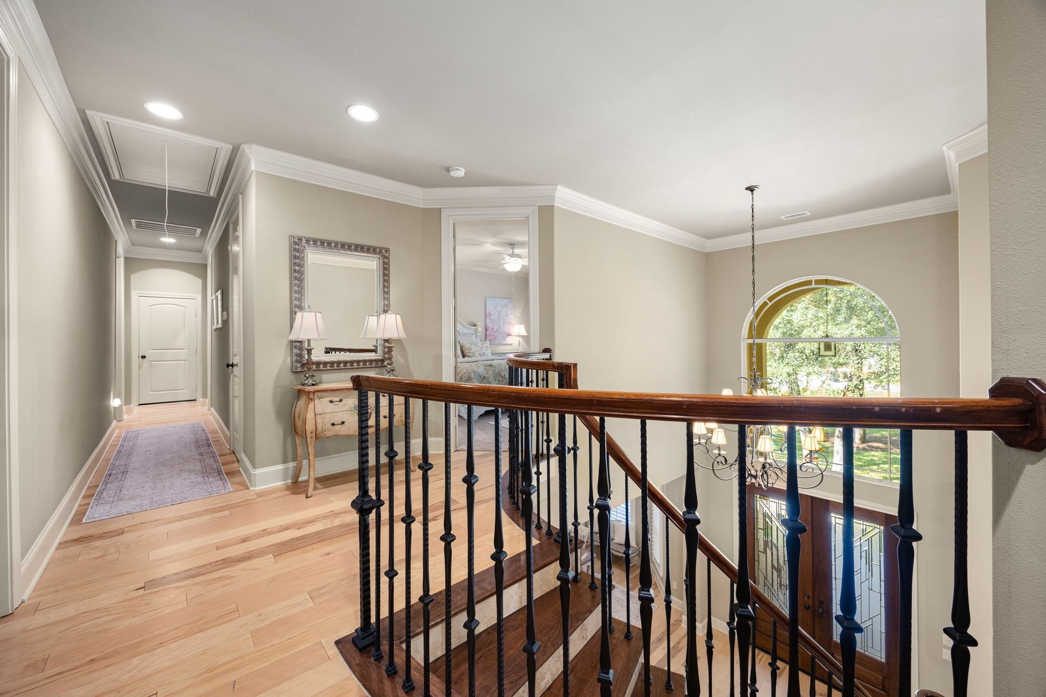 4231 Starling Stream Drive Spring, TX 77386 - Photo 26 of 50 Gallery Image 26