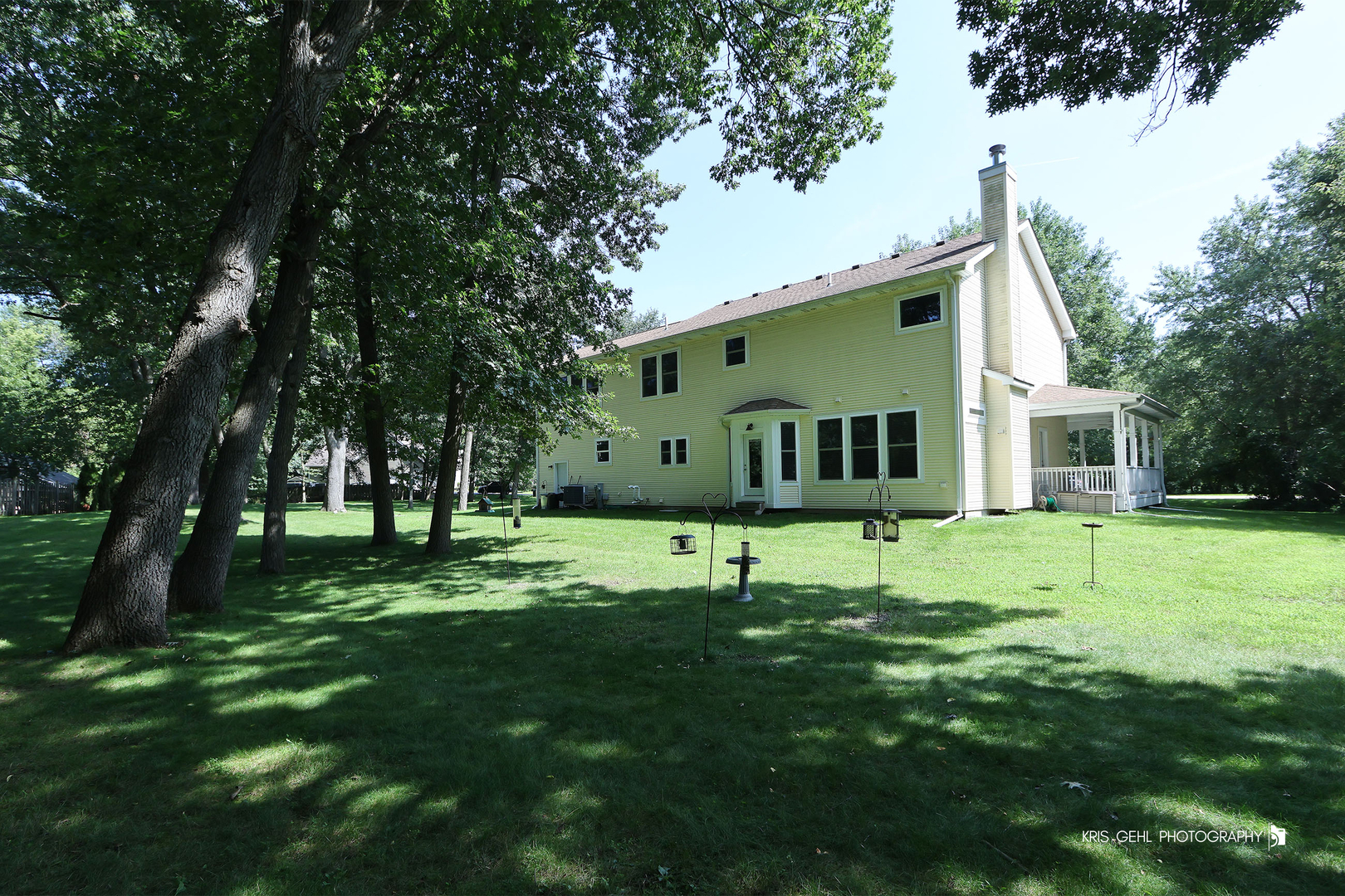 39226 Rangers Way Antioch, IL 60002 - Photo 29 of 32 Gallery Image 29